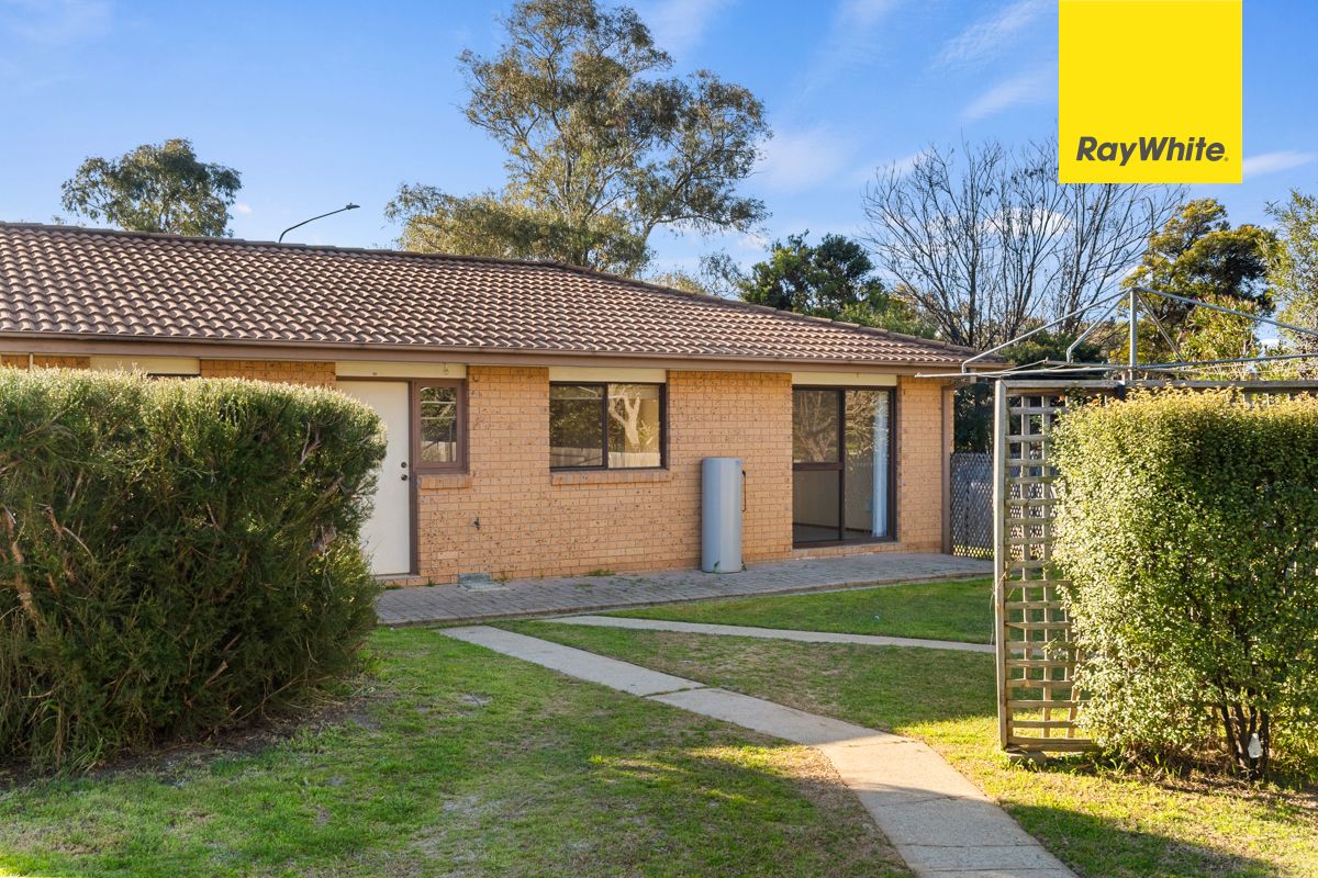 5A Noarlunga Crescent — photo 12 of 15