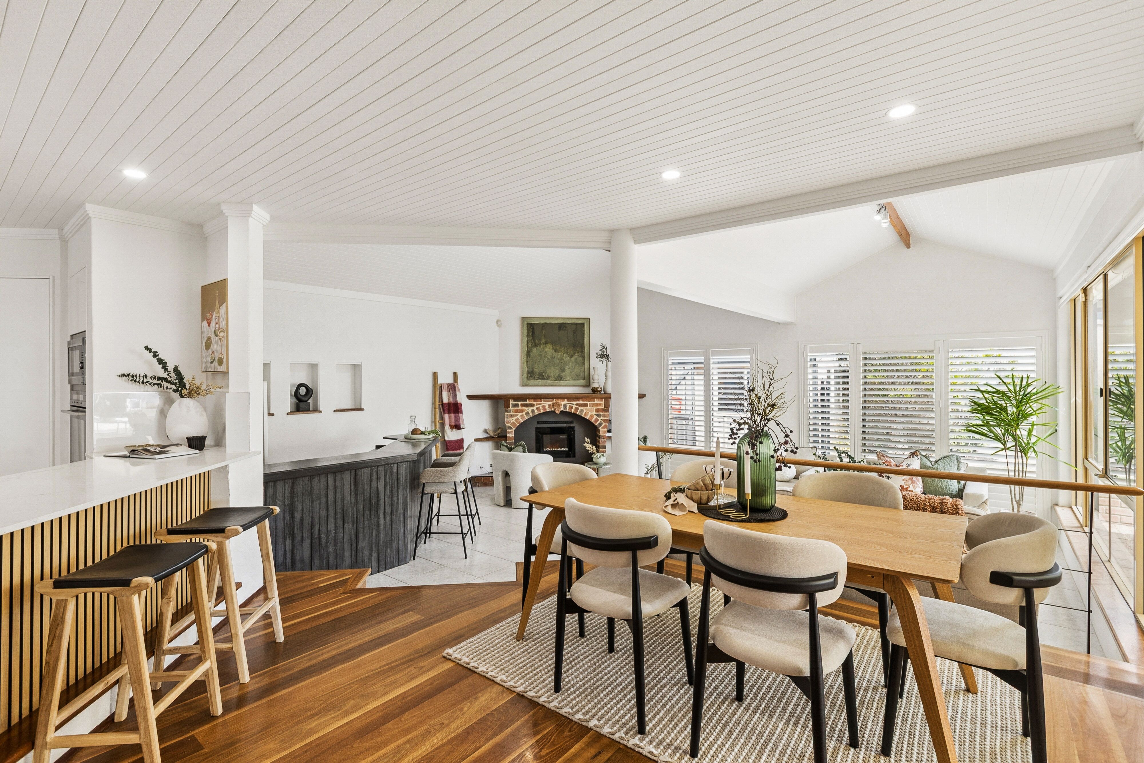 8 Bantry Court — photo 11 of 30