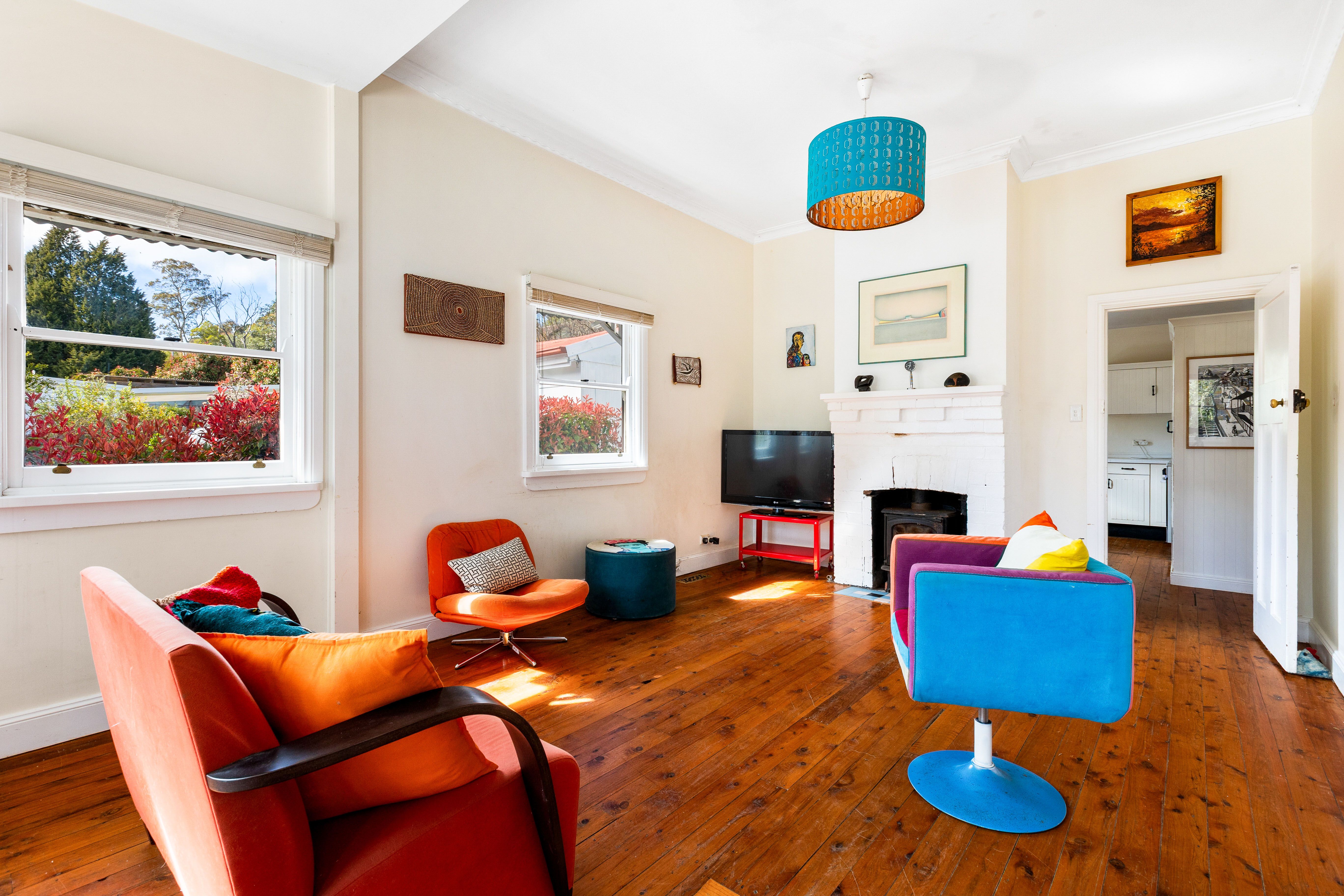 32 Shipley Road — photo 4 of 14