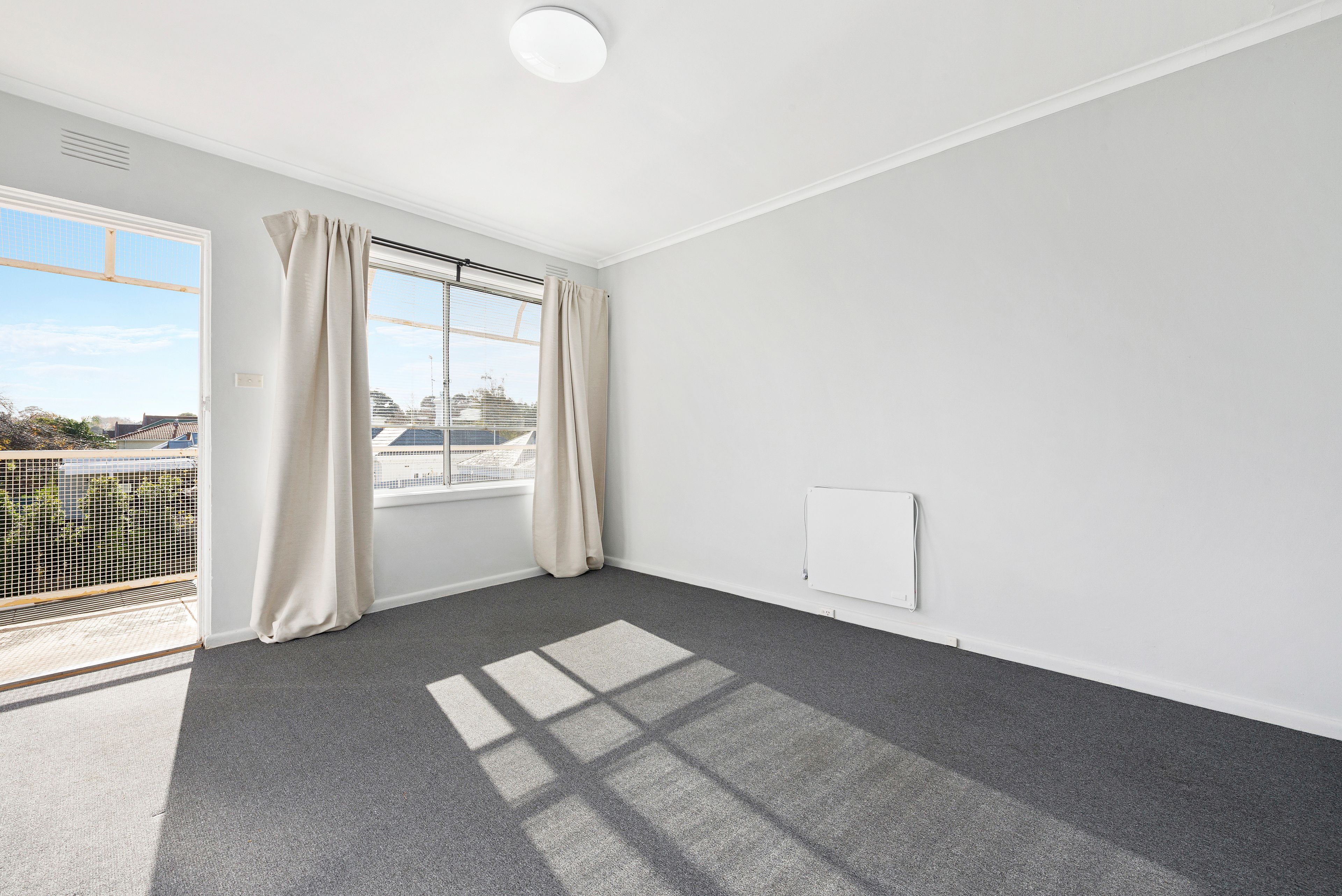 14/24 Elphin Grove, Hawthorn, VIC 3122