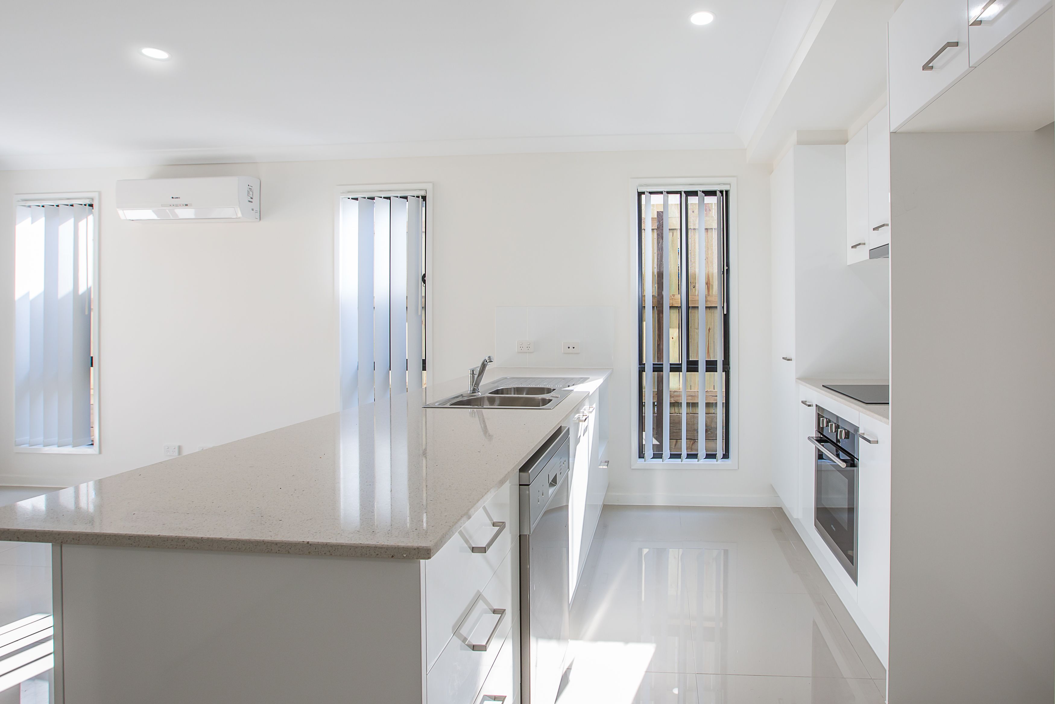 1/7 Juniper Court, Brassall, QLD 4305