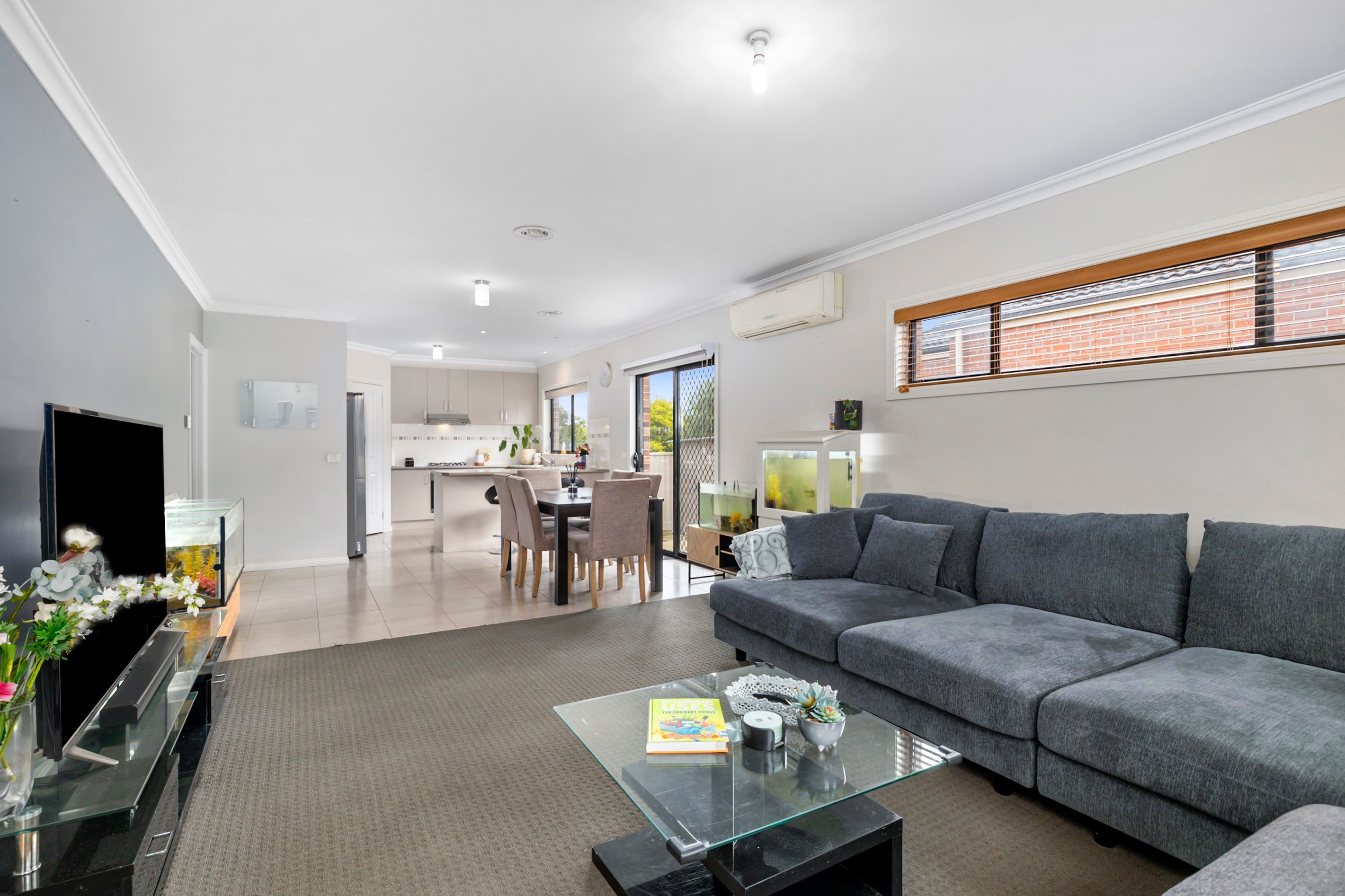 2/511 York Street, Ballarat East, VIC 3350