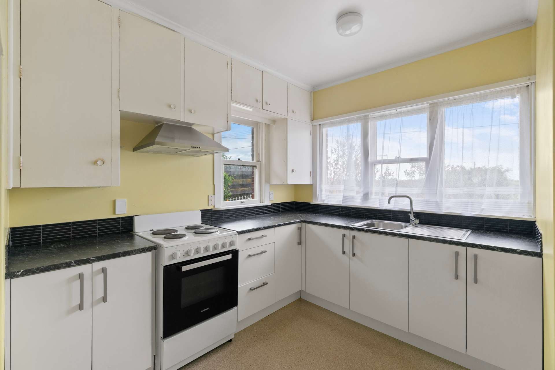 1/272 Rodney Street, Wellsford, Rodney