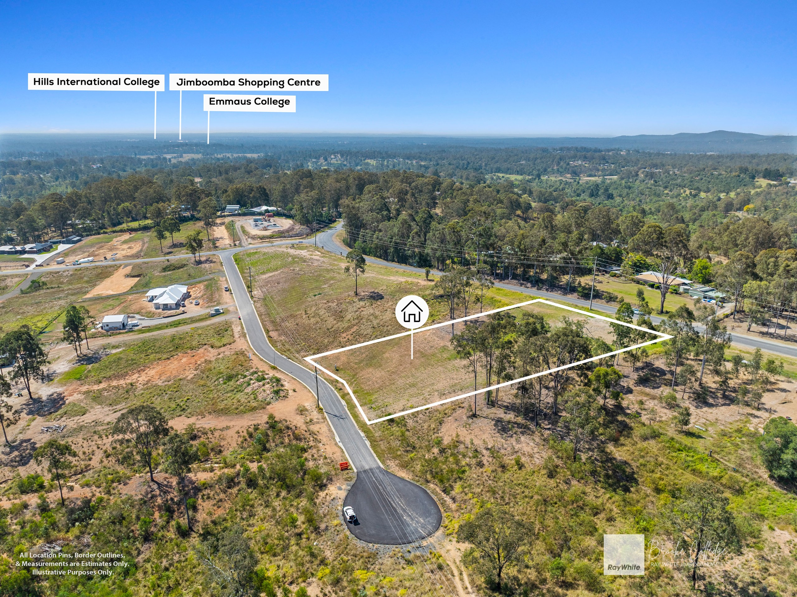 84 Adrian Street, Cedar Vale, QLD 4285