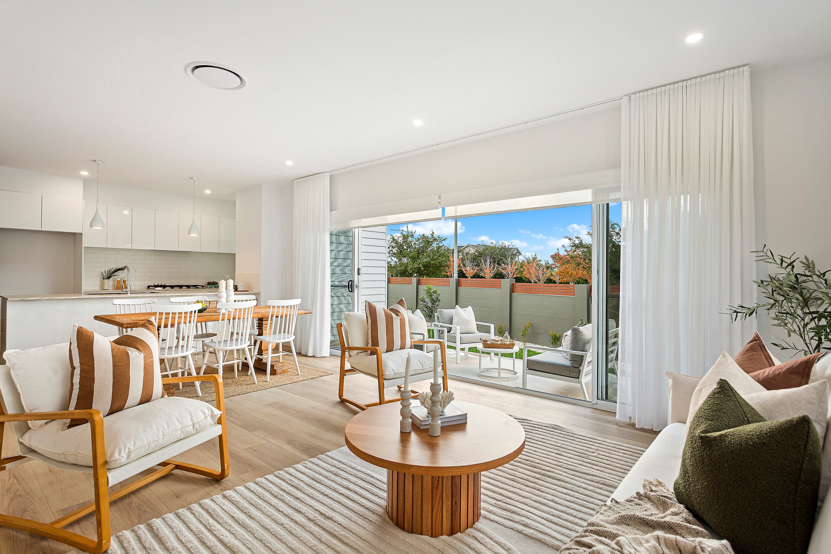 70a Dolly Circuit, Calderwood, NSW 2527