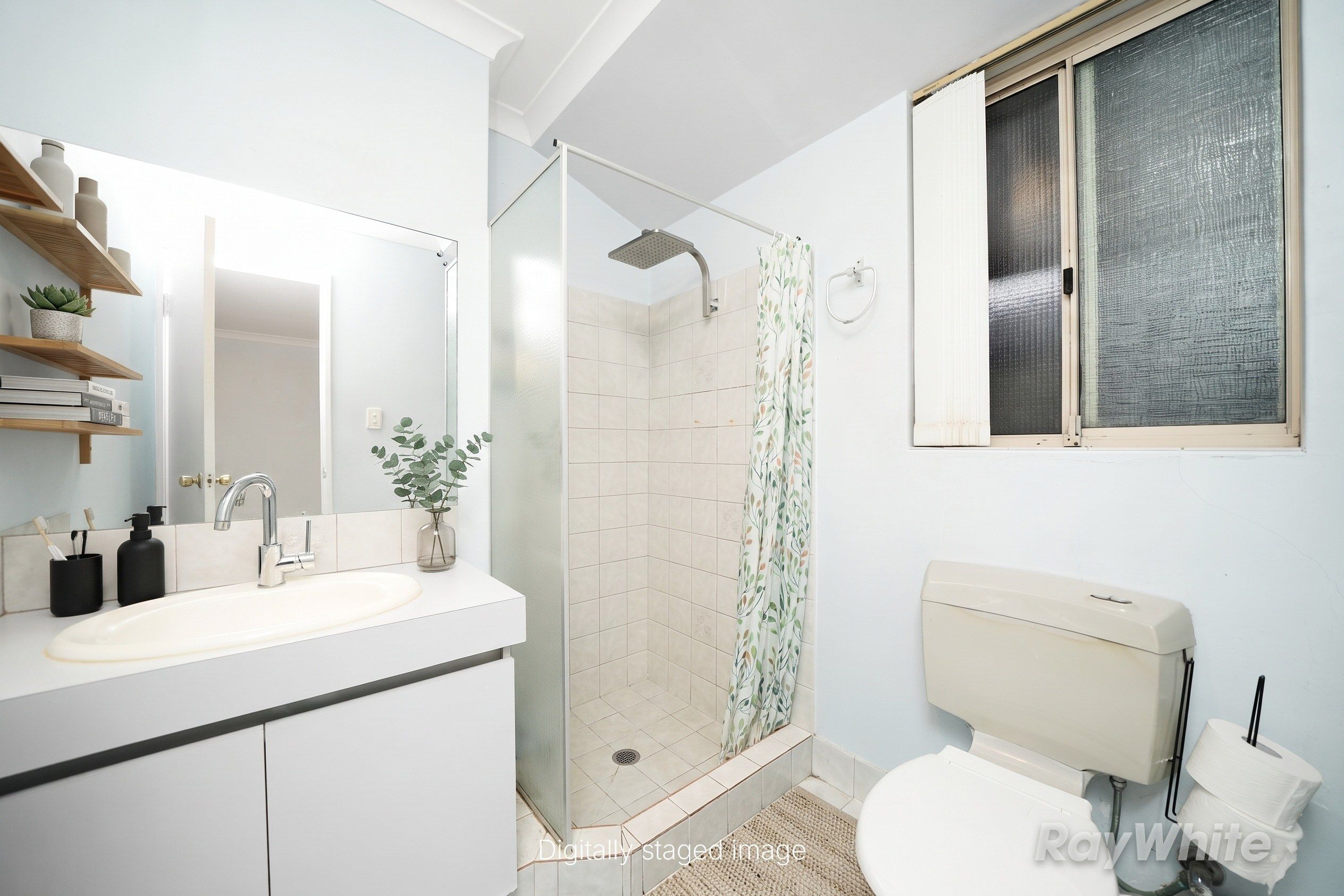 14 Boab Court — photo 16 of 27