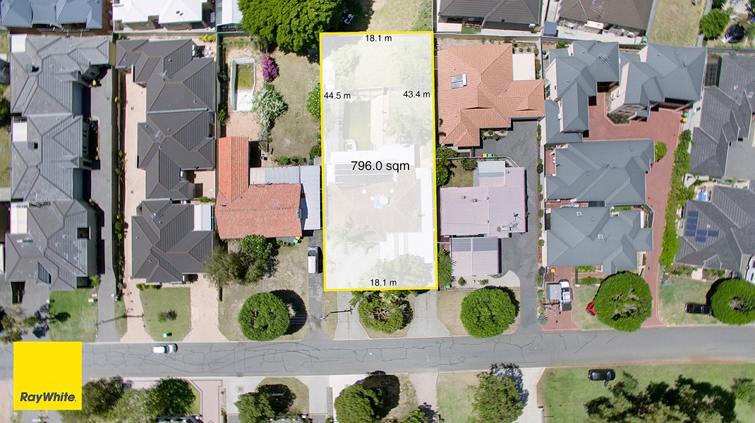 16 Lindfield Street, Westminster, WA 6061