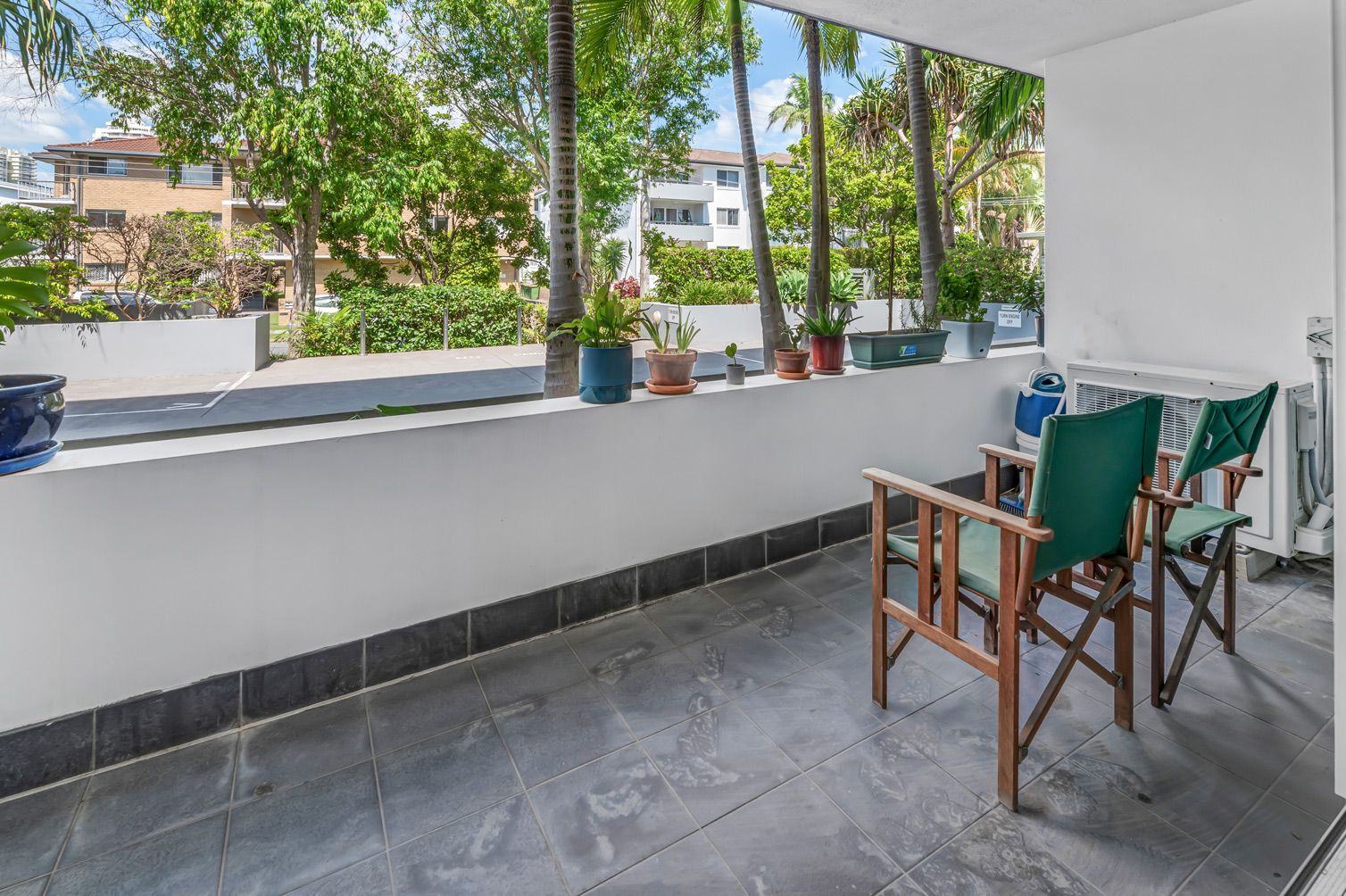104/33-37 Madang Crescent, Runaway Bay, QLD 4216