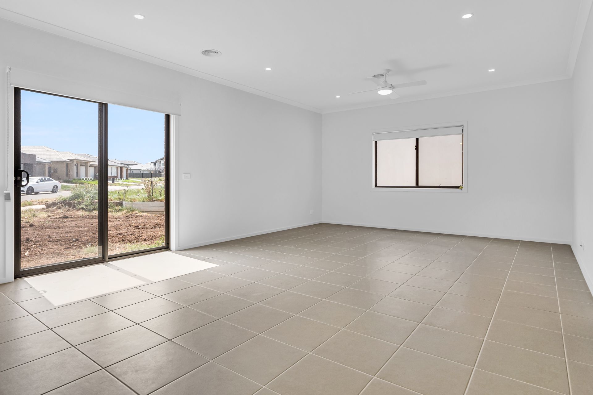 54 Lena Crescent, Truganina, VIC 3029