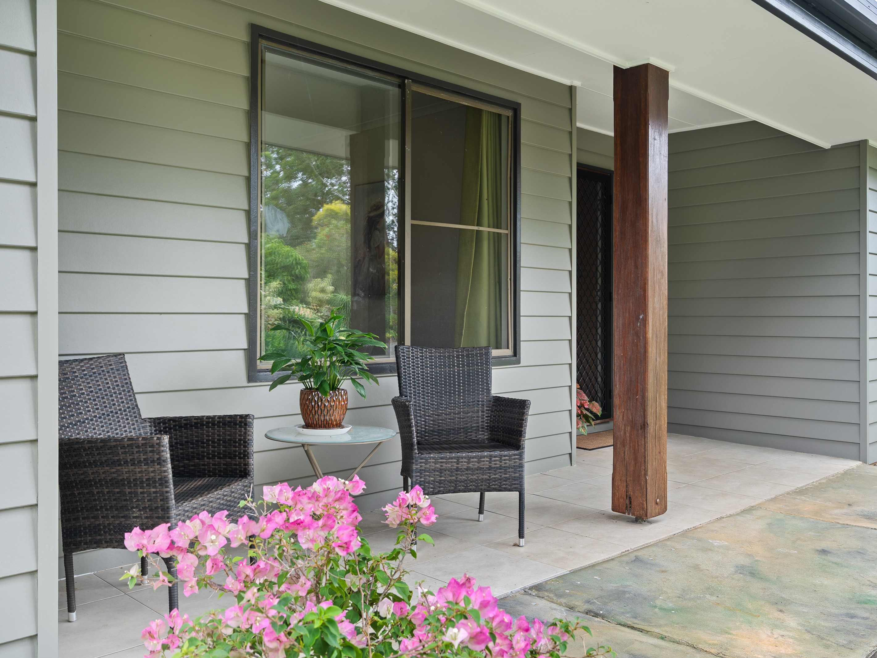 227-237 Scurr Road, Wamuran, QLD 4512