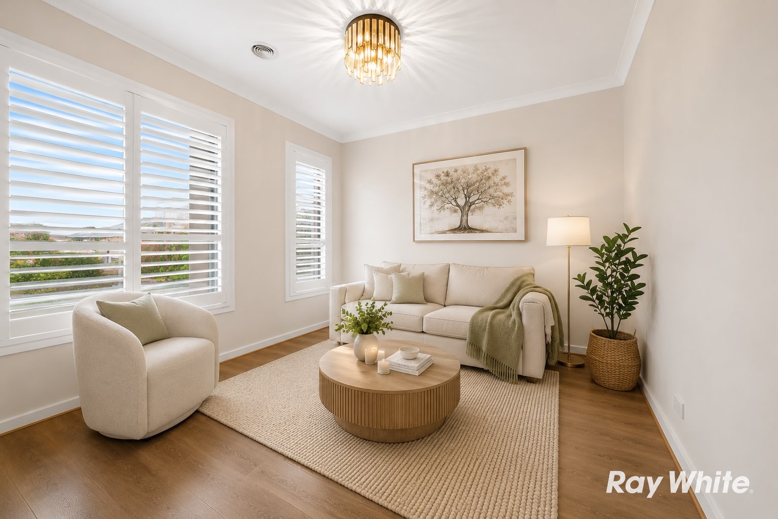55 Boomerang Road, Donnybrook, VIC 3064