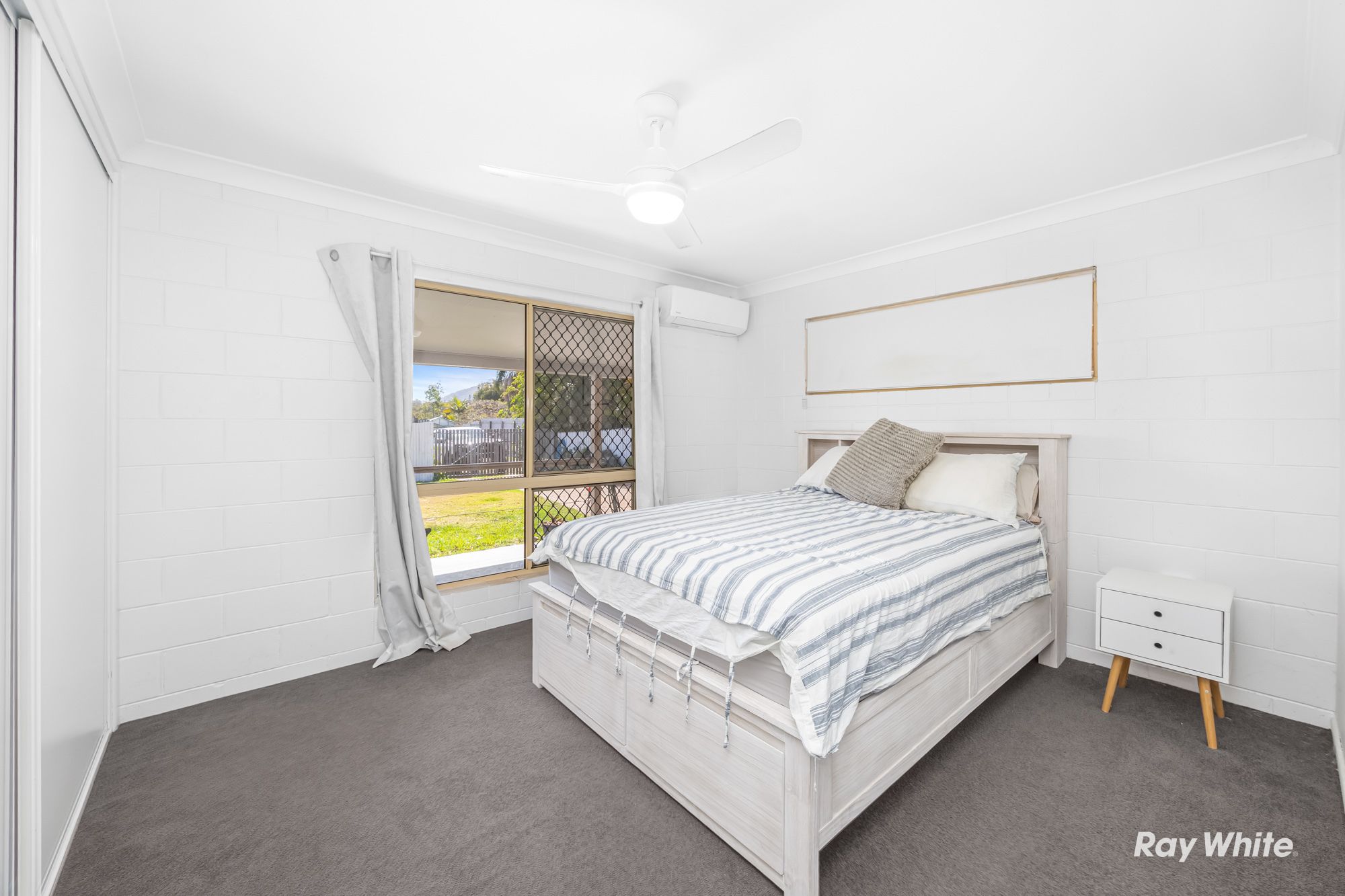 15A Power Street — photo 6 of 18