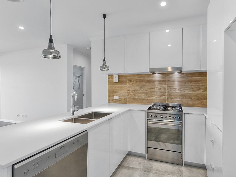 26/57 Annie Street, New Farm, QLD 4005