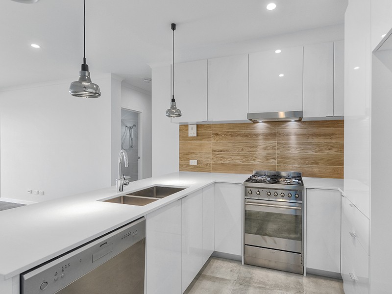26/57 Annie Street, New Farm, QLD 4005