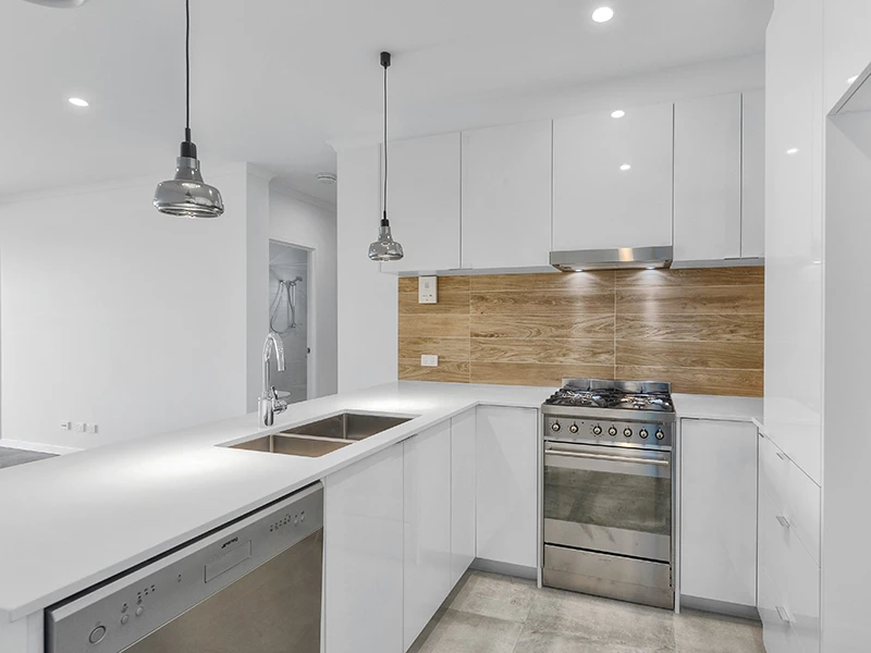 26/57 Annie Street, New Farm, QLD 4005