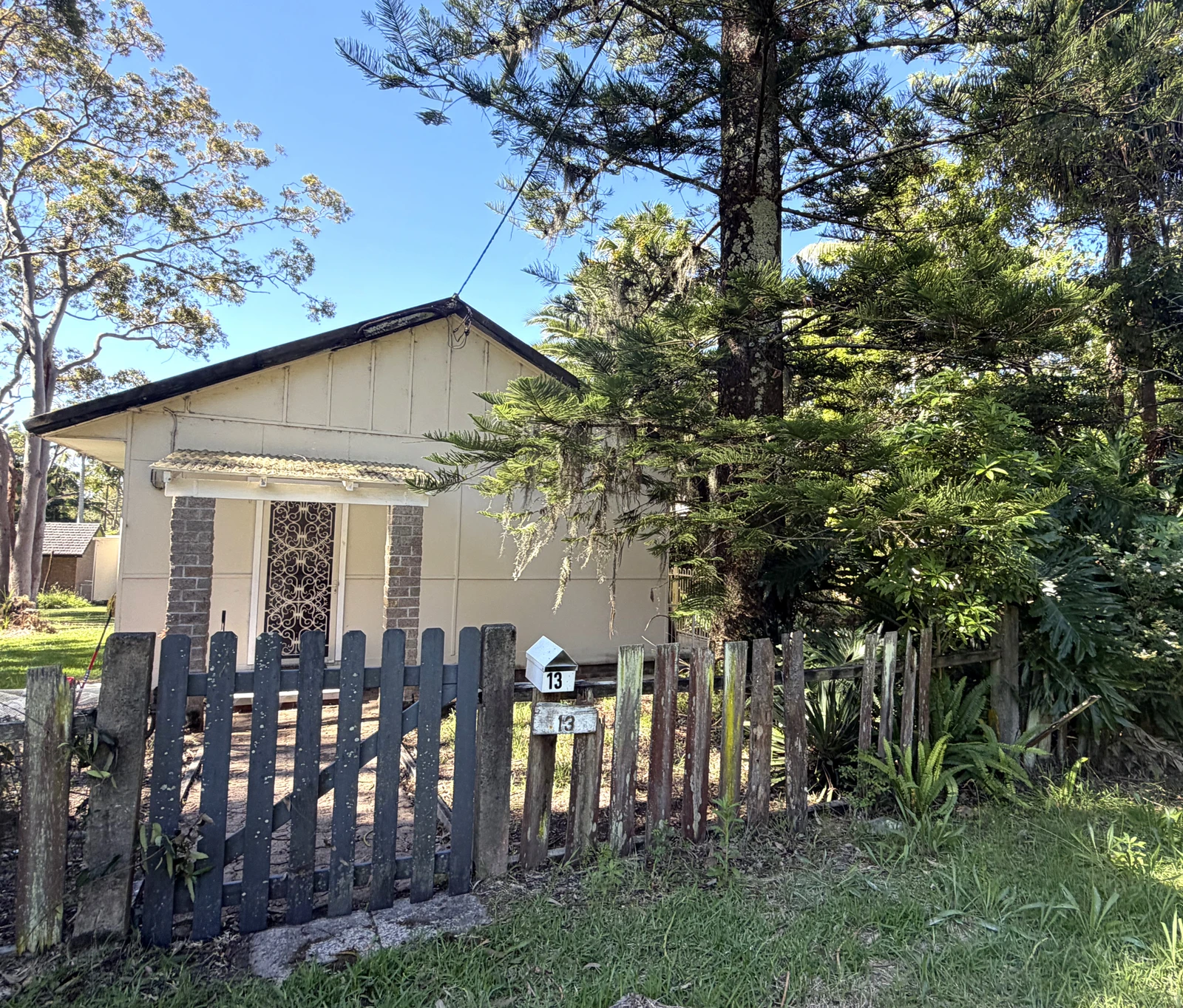 13 Dorrington Road, Rathmines, NSW 2283