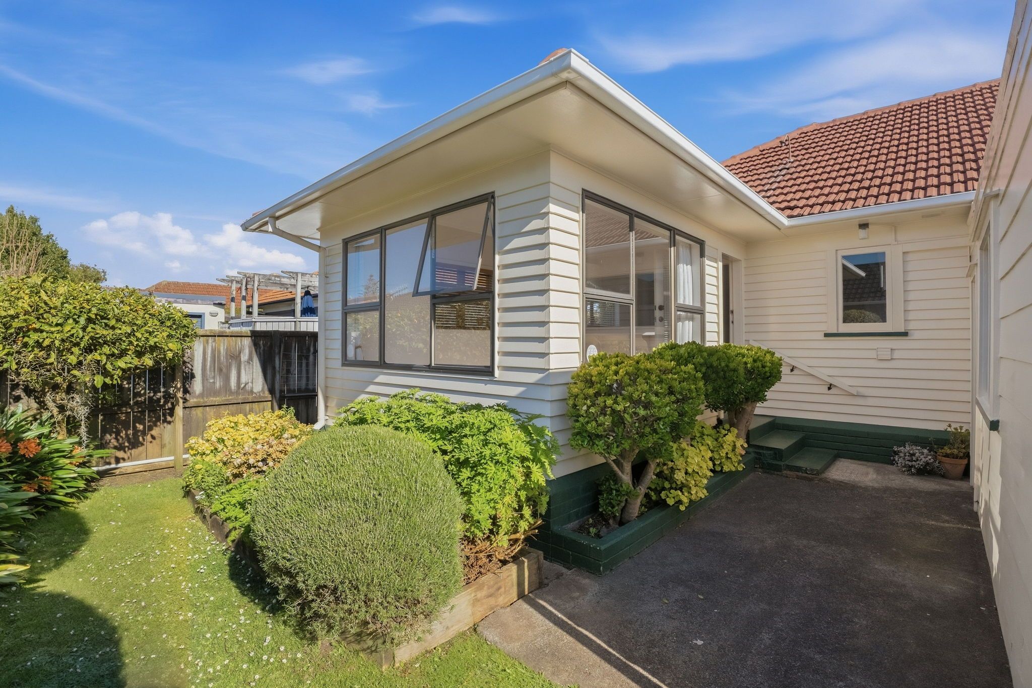 76A Marua Road, Ellerslie, Auckland City