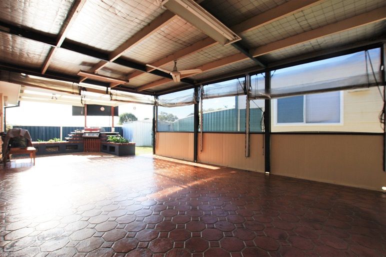55 Hurricane Drive, Raby, NSW 2566