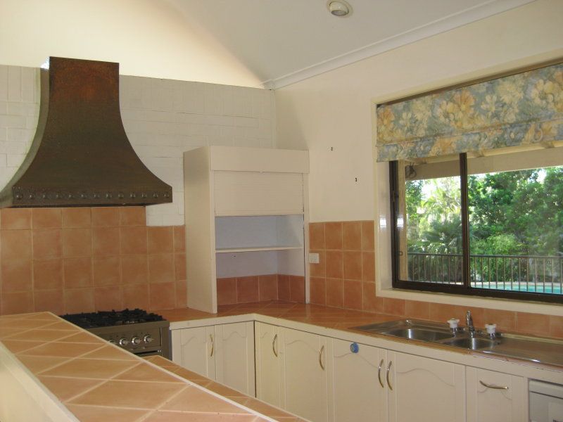 67 Landis Street, McDowall, QLD 4053
