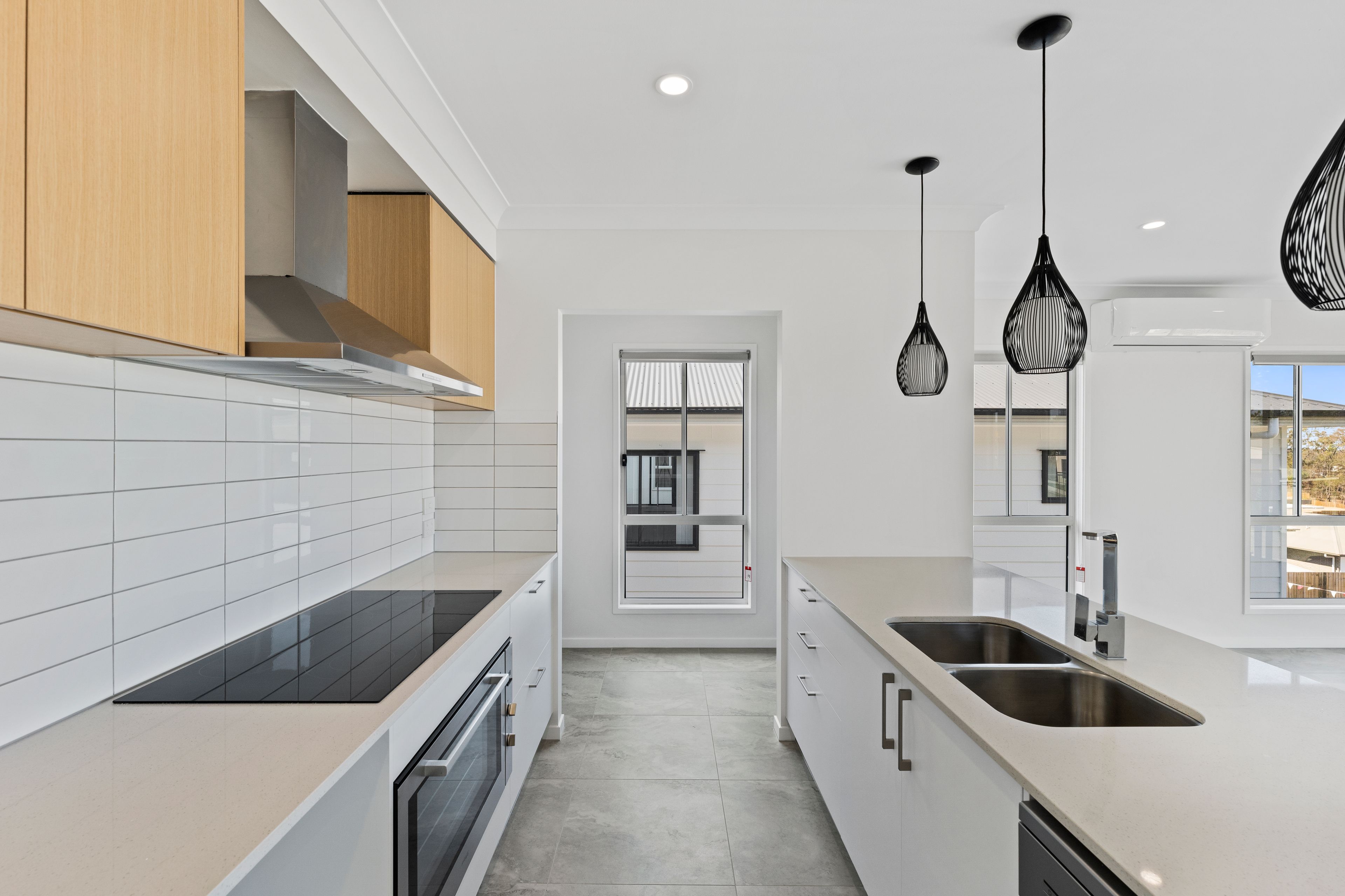 102 Samford Drive, Holmview, QLD 4207