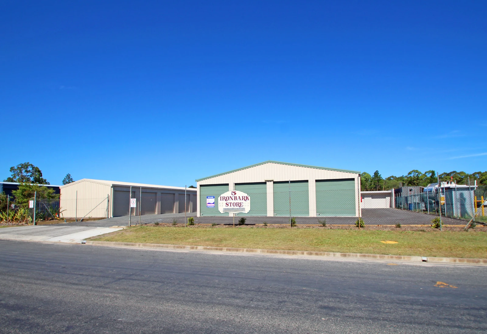 5A Ironbark Drive, Townsend, NSW 2463