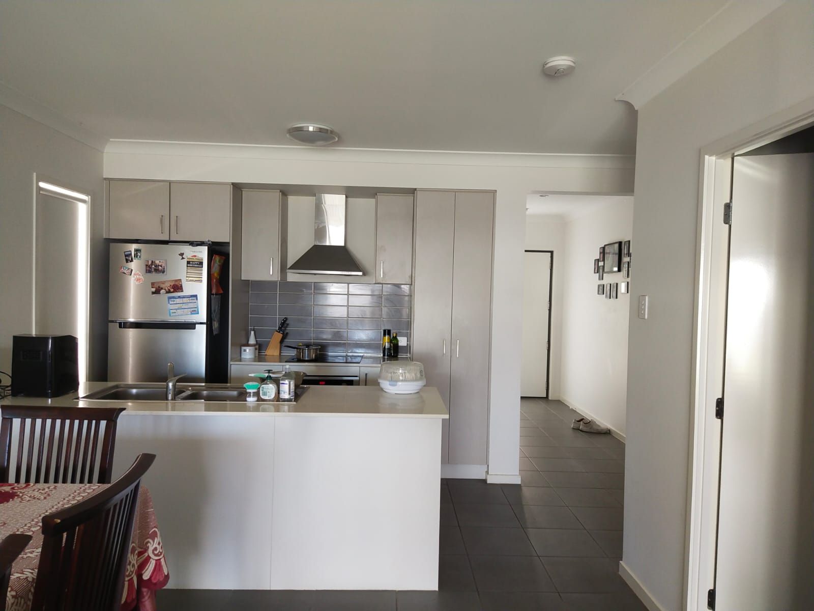 26 Madden Road, Mango Hill, QLD 4509