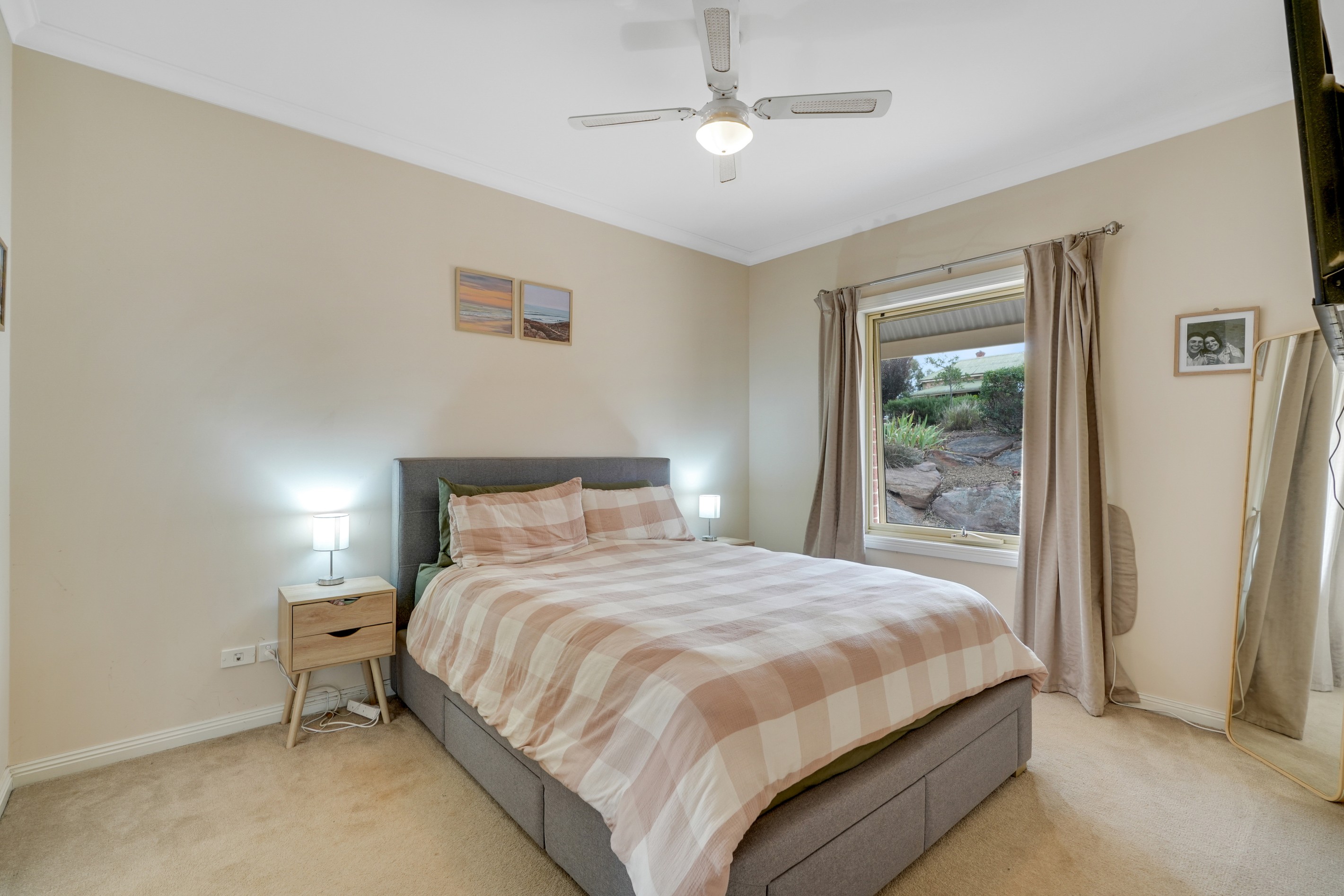 14 South Street,, Hamley Bridge, SA 5401