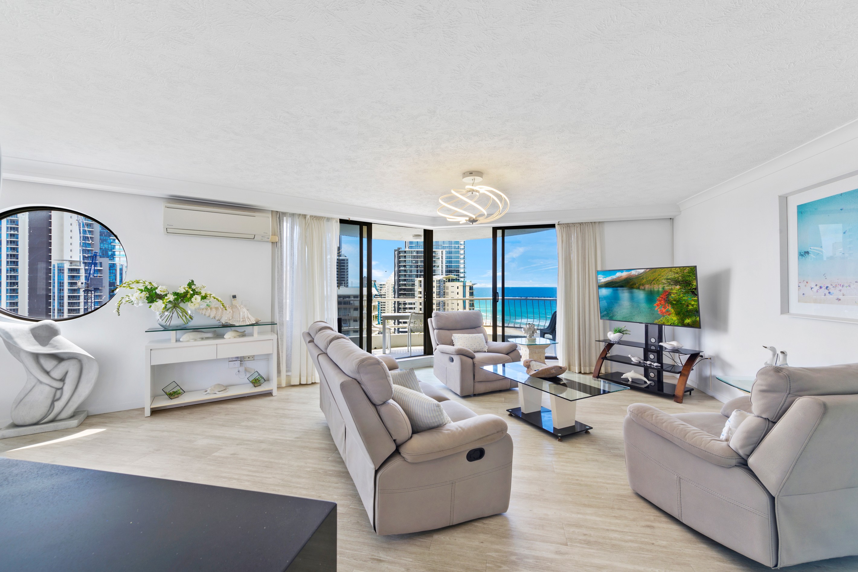 67/4 Thornton Street, Surfers Paradise, QLD 4217