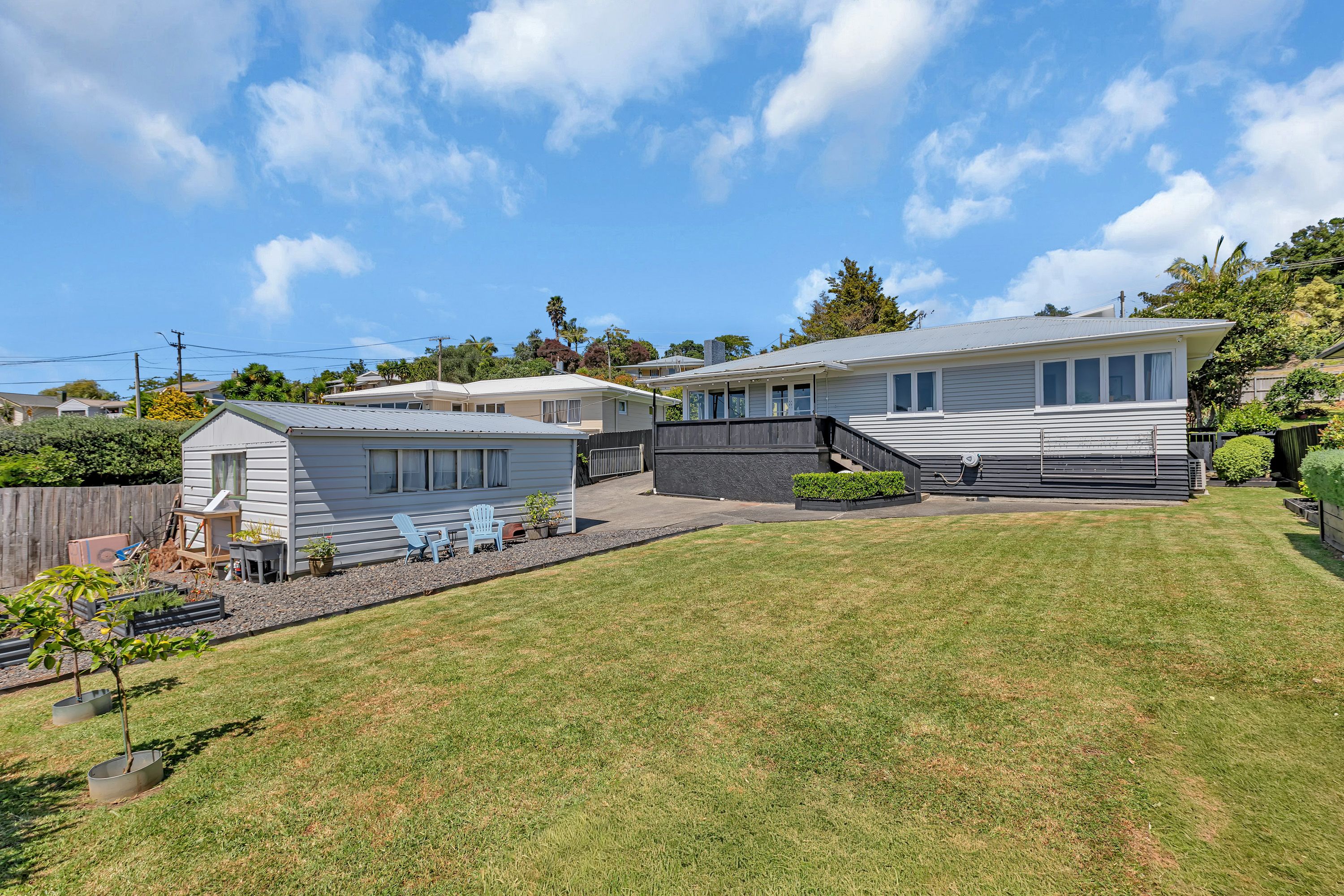 142 Morningside Road, Morningside, Whangarei District