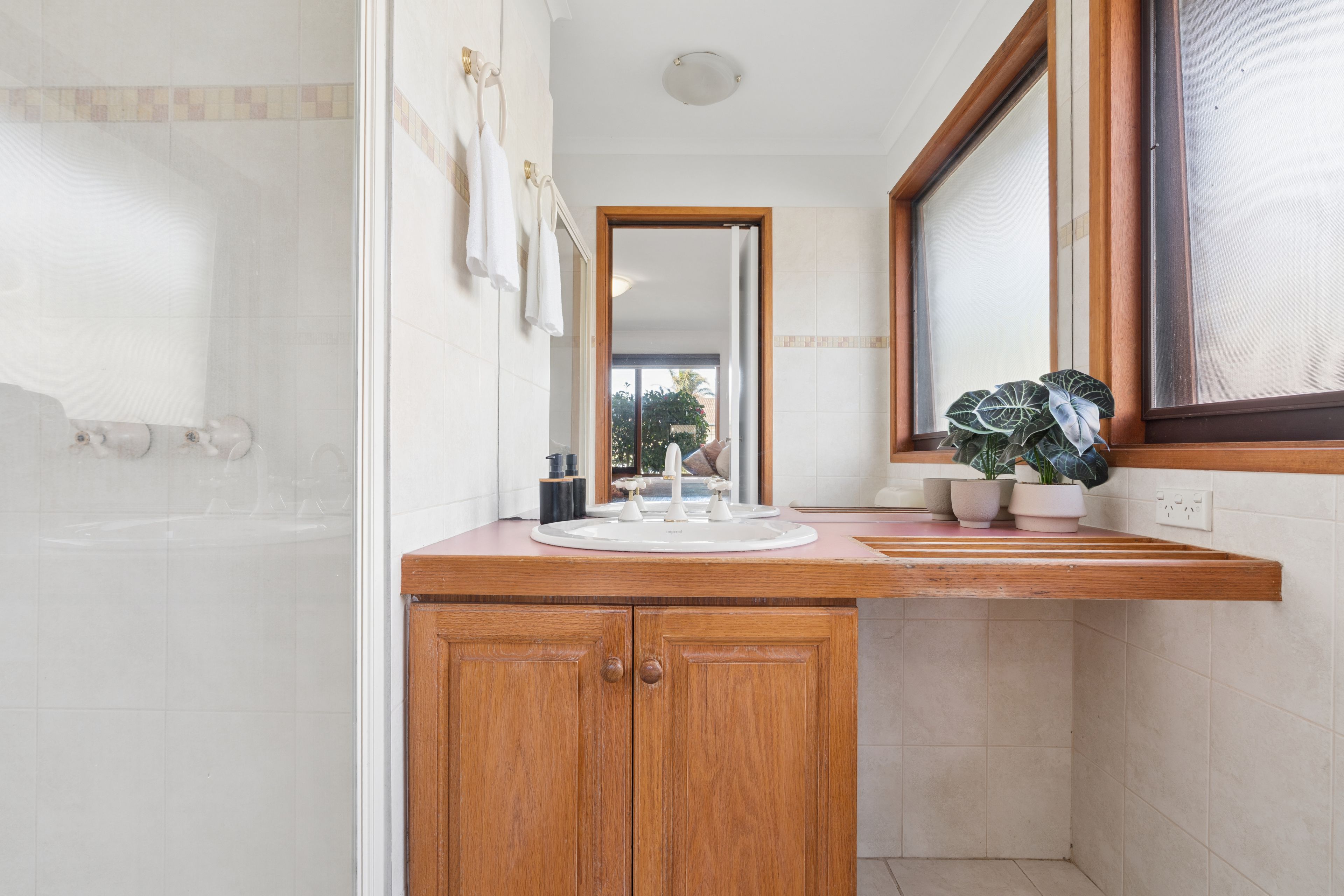 11 Epacris Court — photo 12 of 20