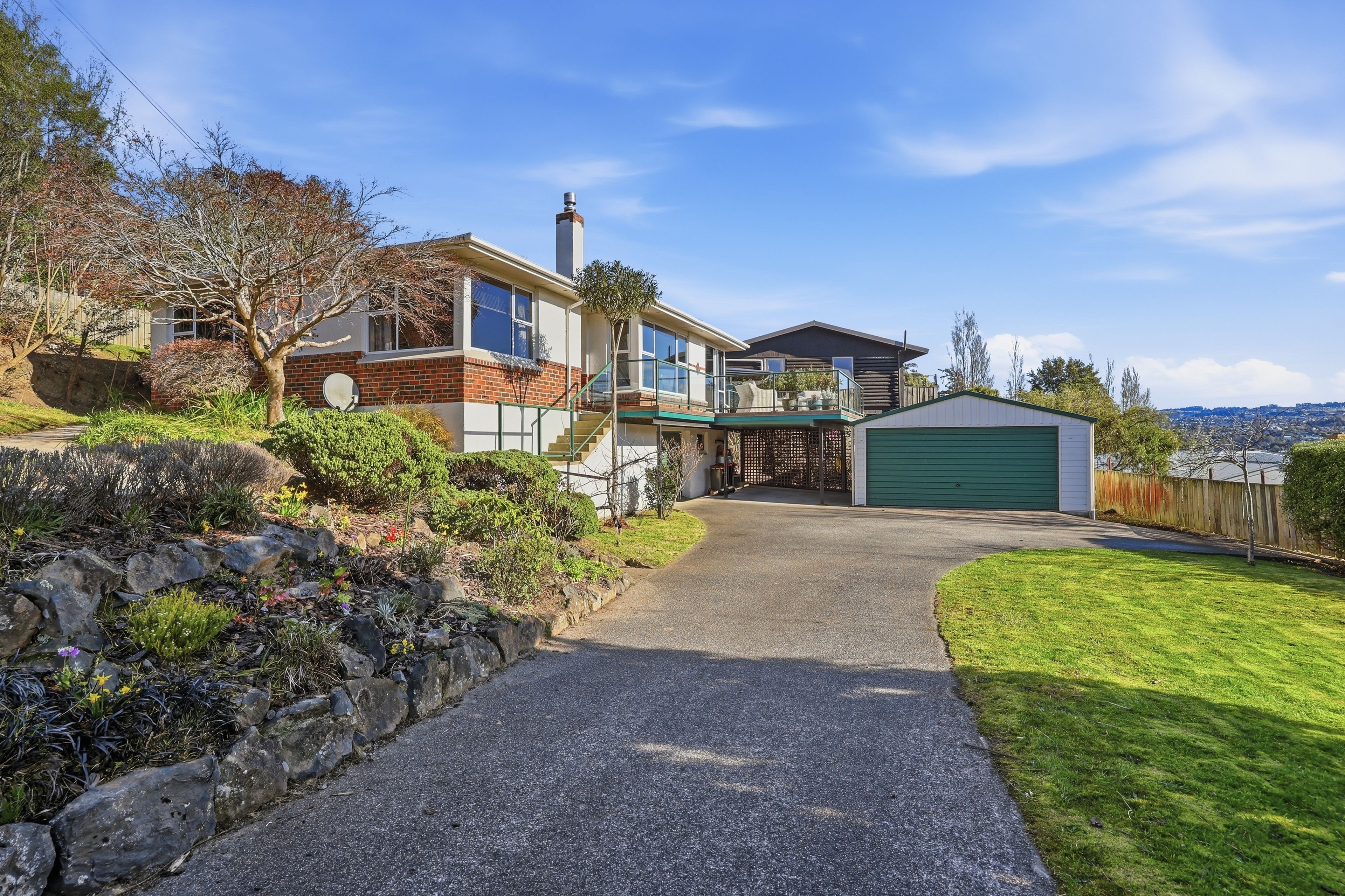 34 Dalmeny Street, North East Valley, Dunedin City