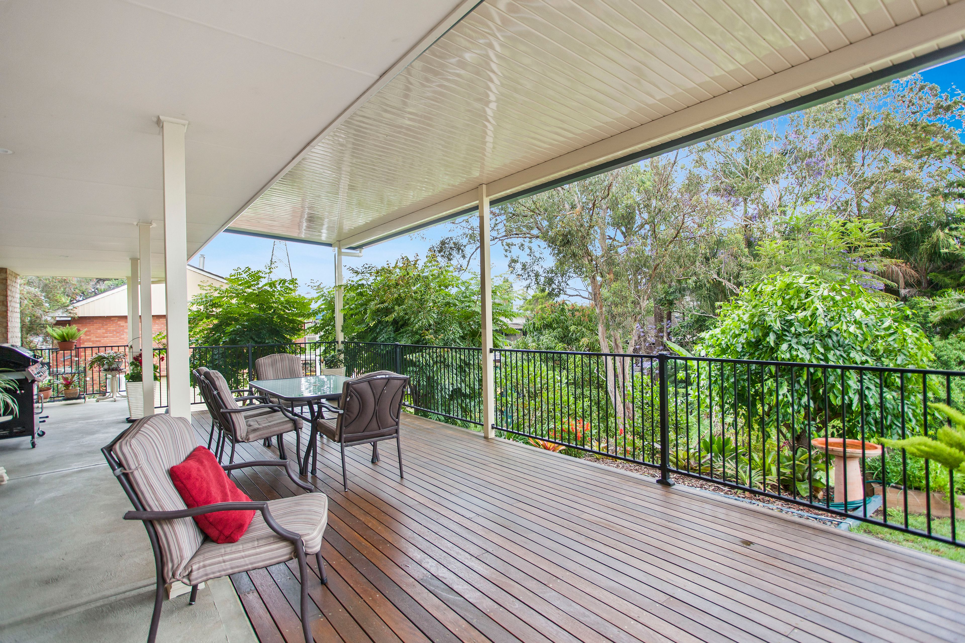 2 Nagle Close, Taree, NSW 2430