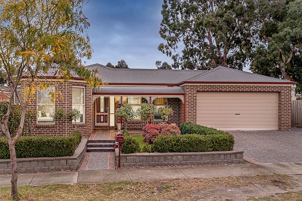 47 Athol Avenue, Roxburgh Park, VIC 3064