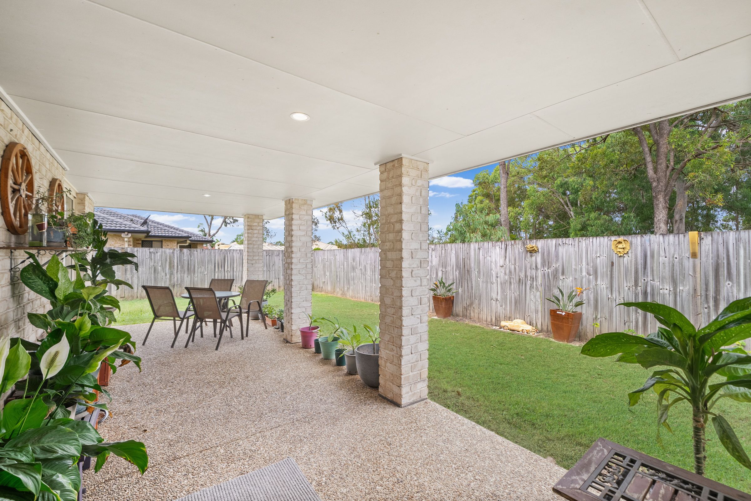16 Fenton Court, Caboolture, QLD 4510