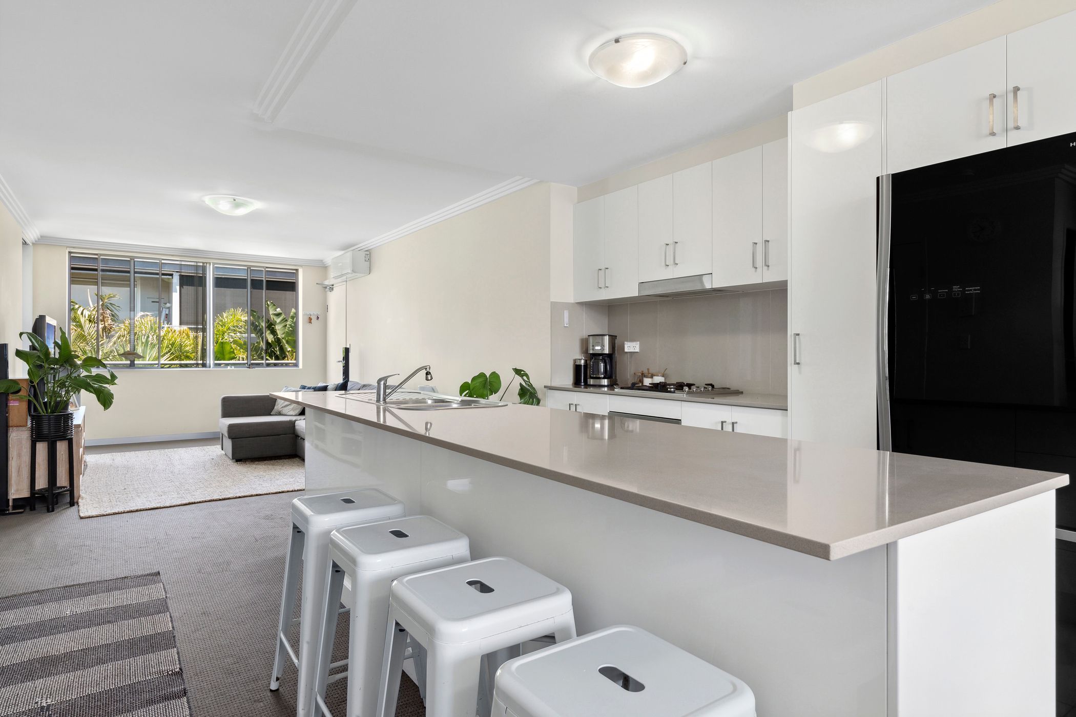 1260-1262 Pittwater Road, Narrabeen NSW 2101