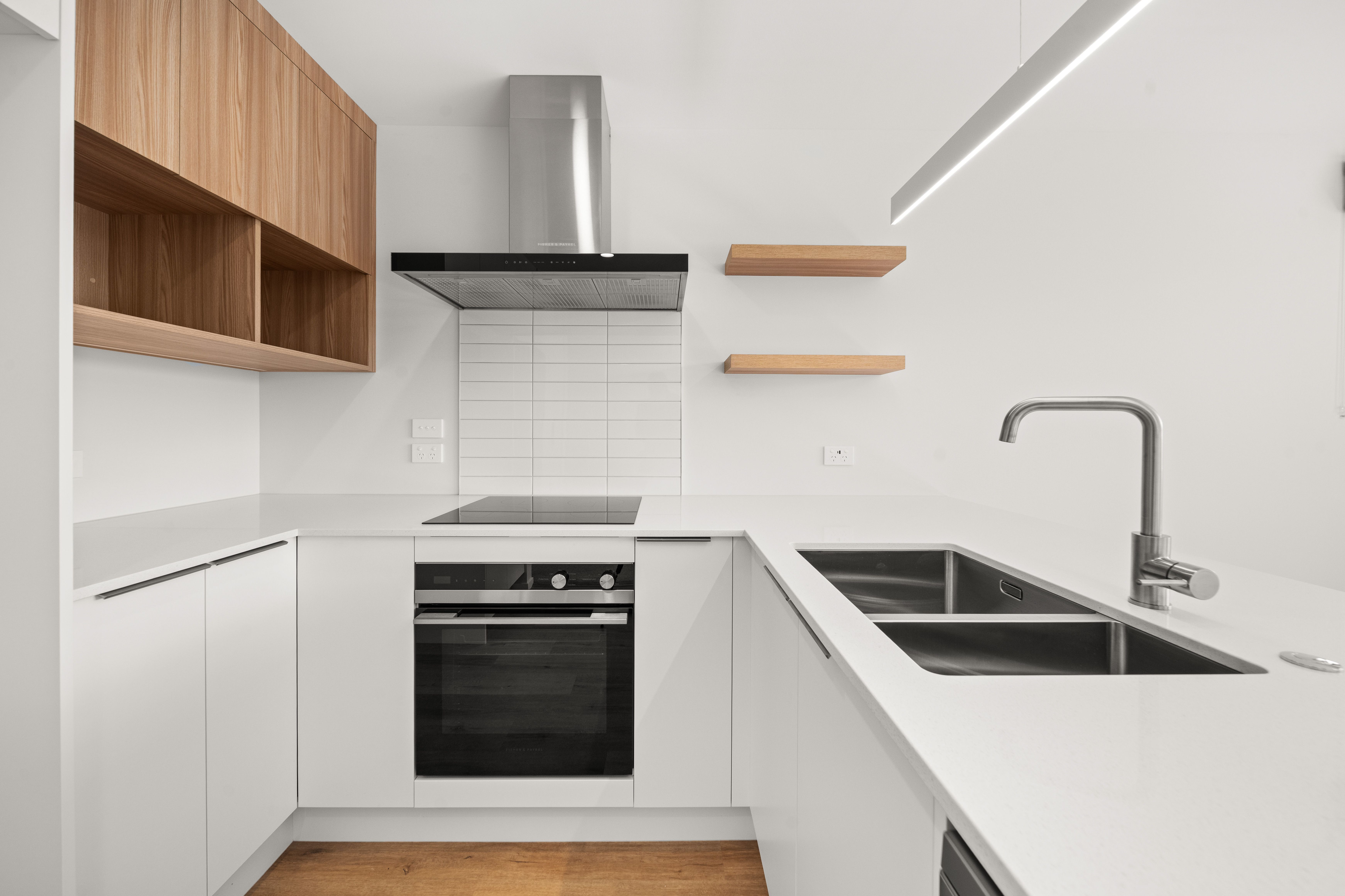 18 Hereford Drive, Carterton, Carterton District