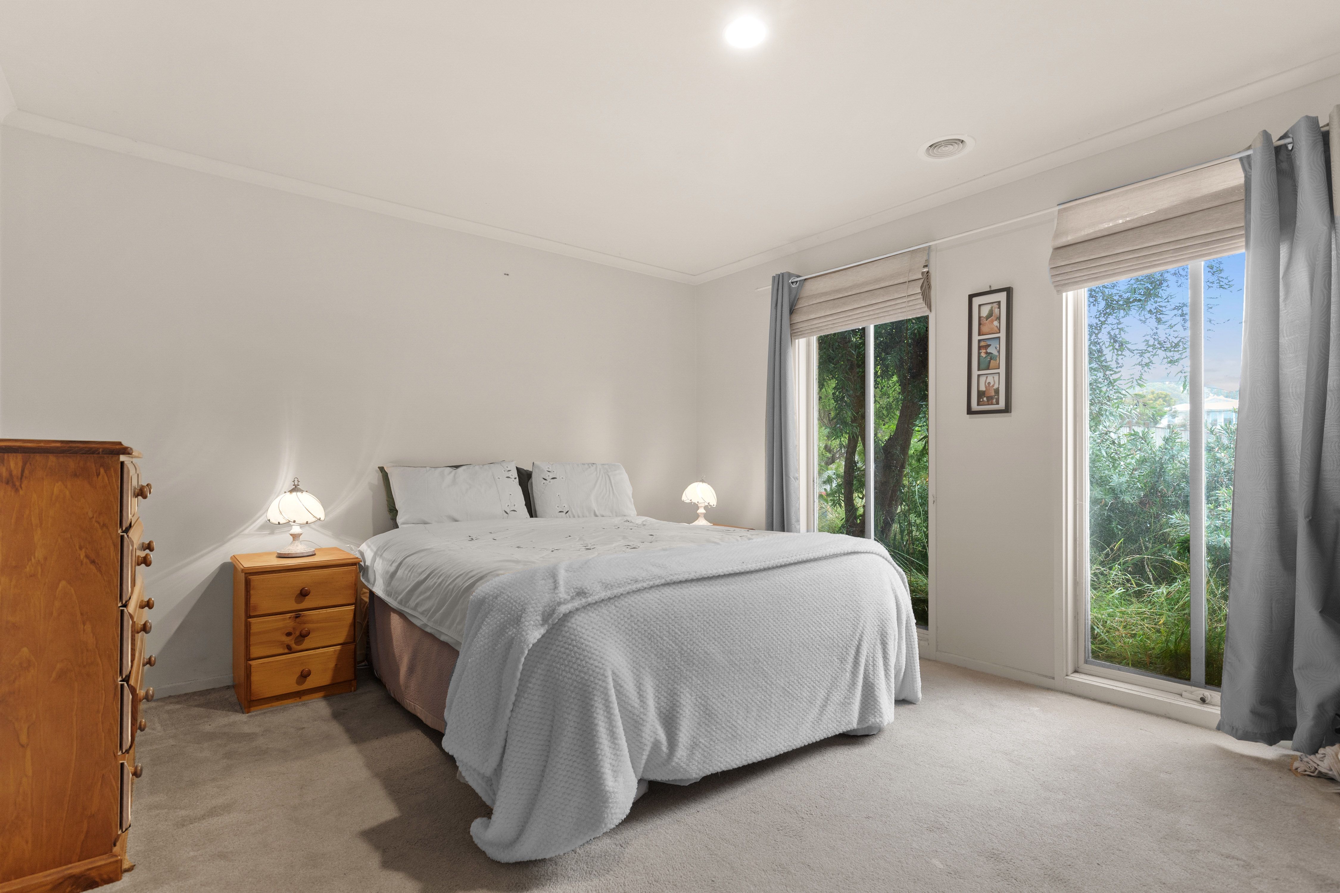 56 Tamara Crescent — photo 9 of 13