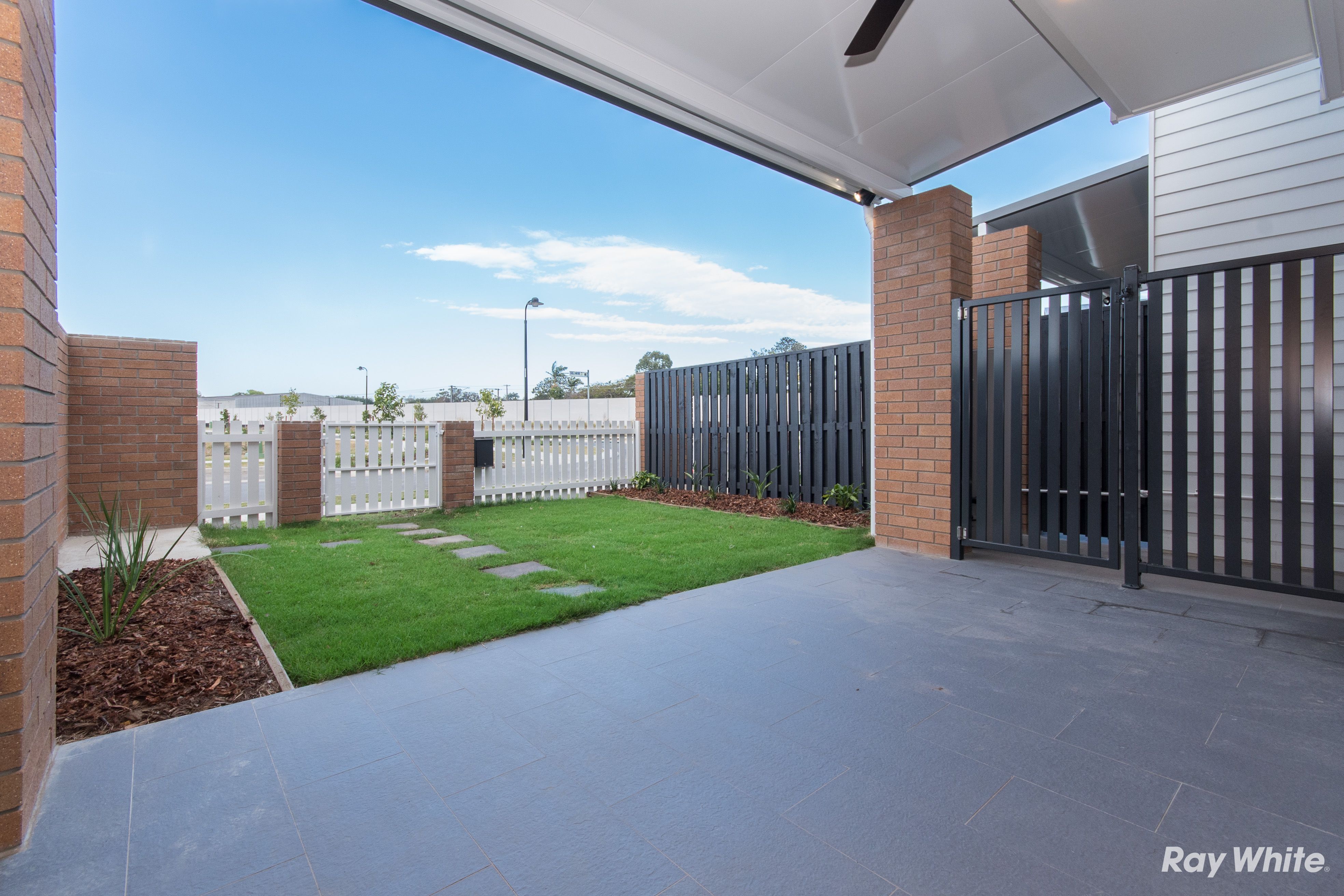 6 Solomon Street, BANYO, QLD 4014