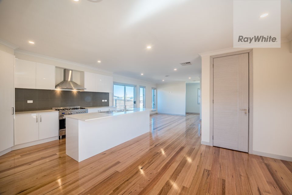 39 Marley Boulevard, Doreen, VIC 3754