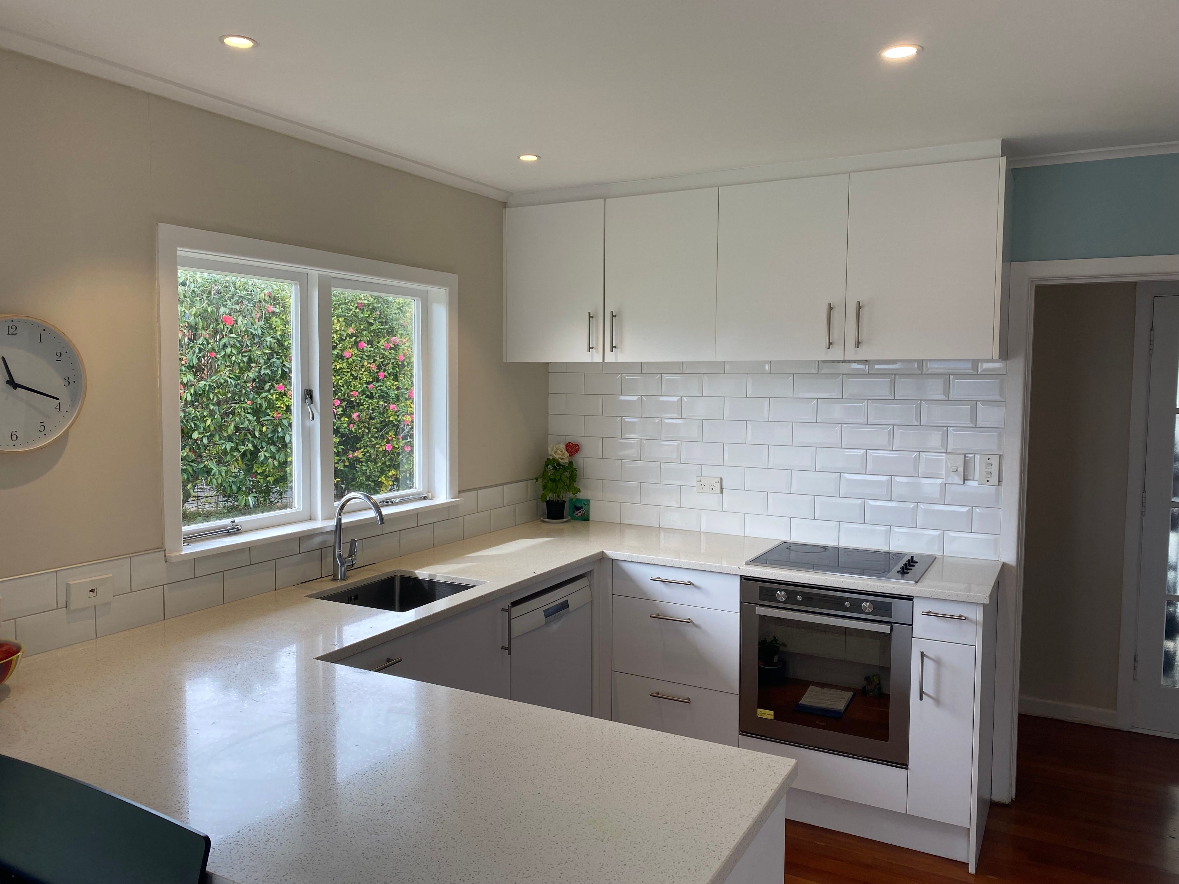 Maraetai, Manukau East Coastal, Auckland