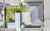 48 Tahuna Street photo 15