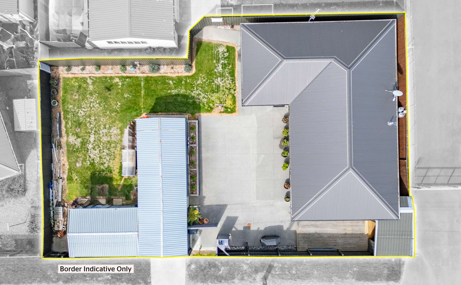 48 Tahuna Street photo 15