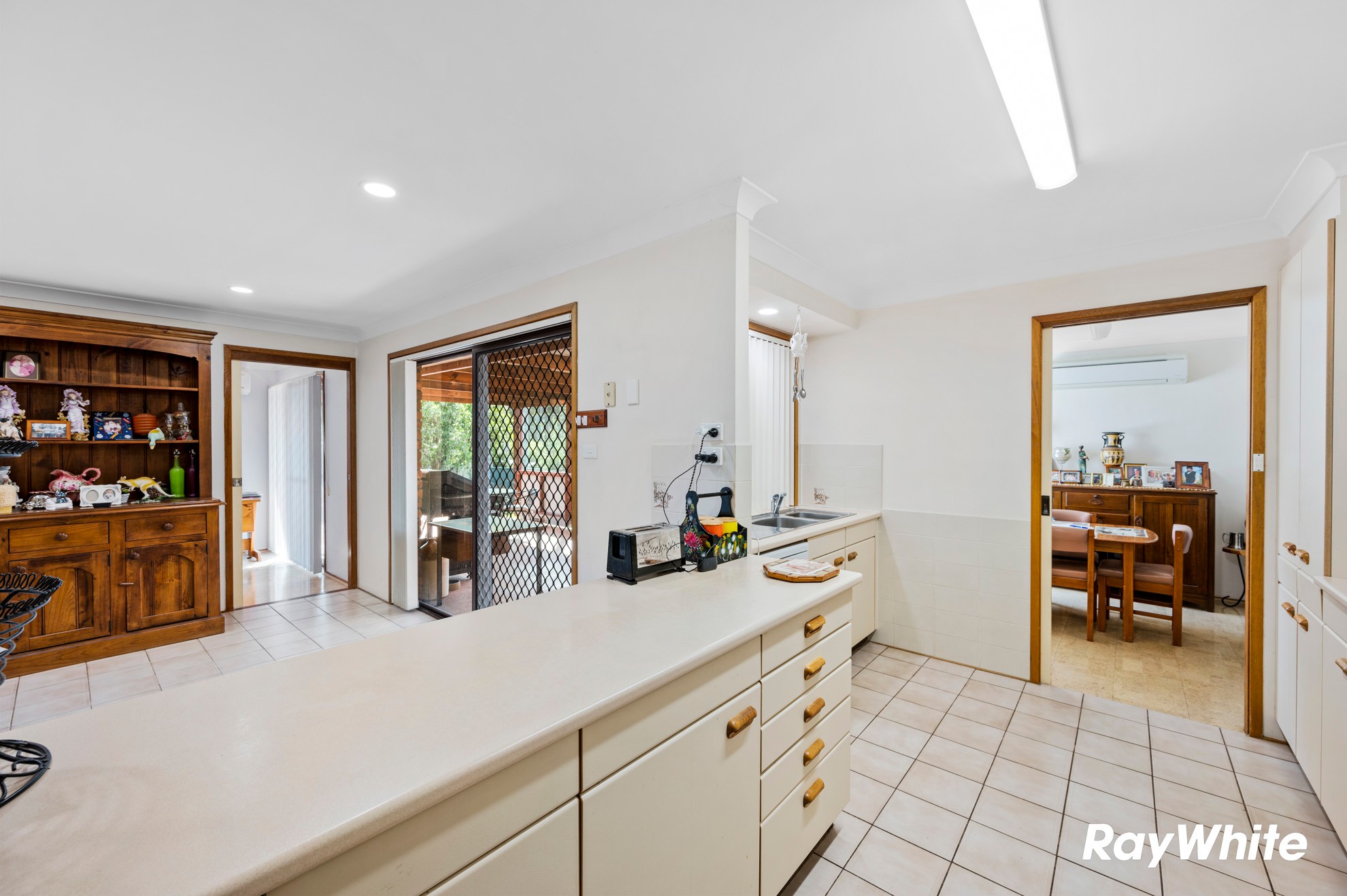 85 Edward Road, Batehaven, NSW 2536