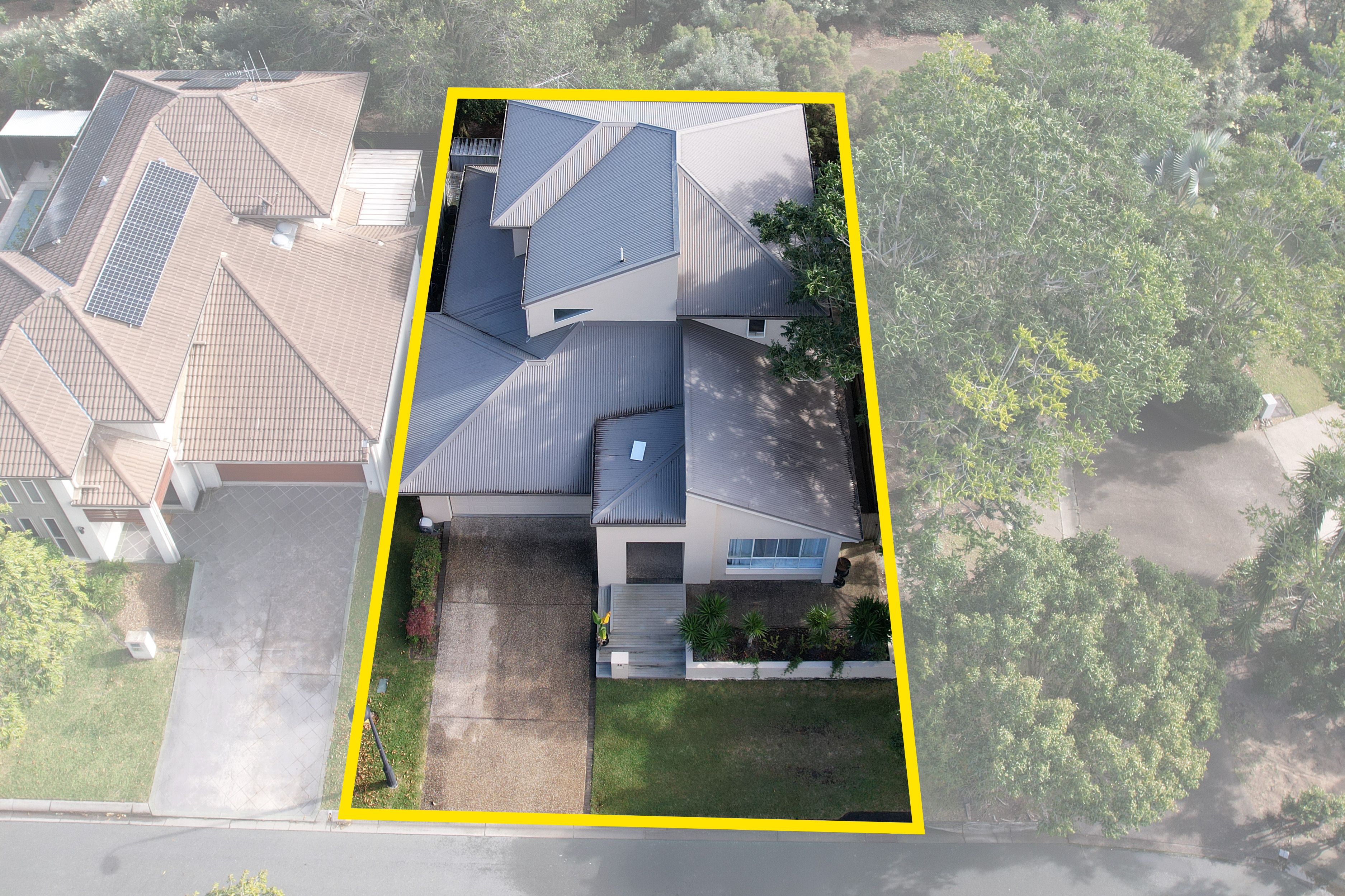 46 Elkington Circuit, North Lakes, QLD 4509