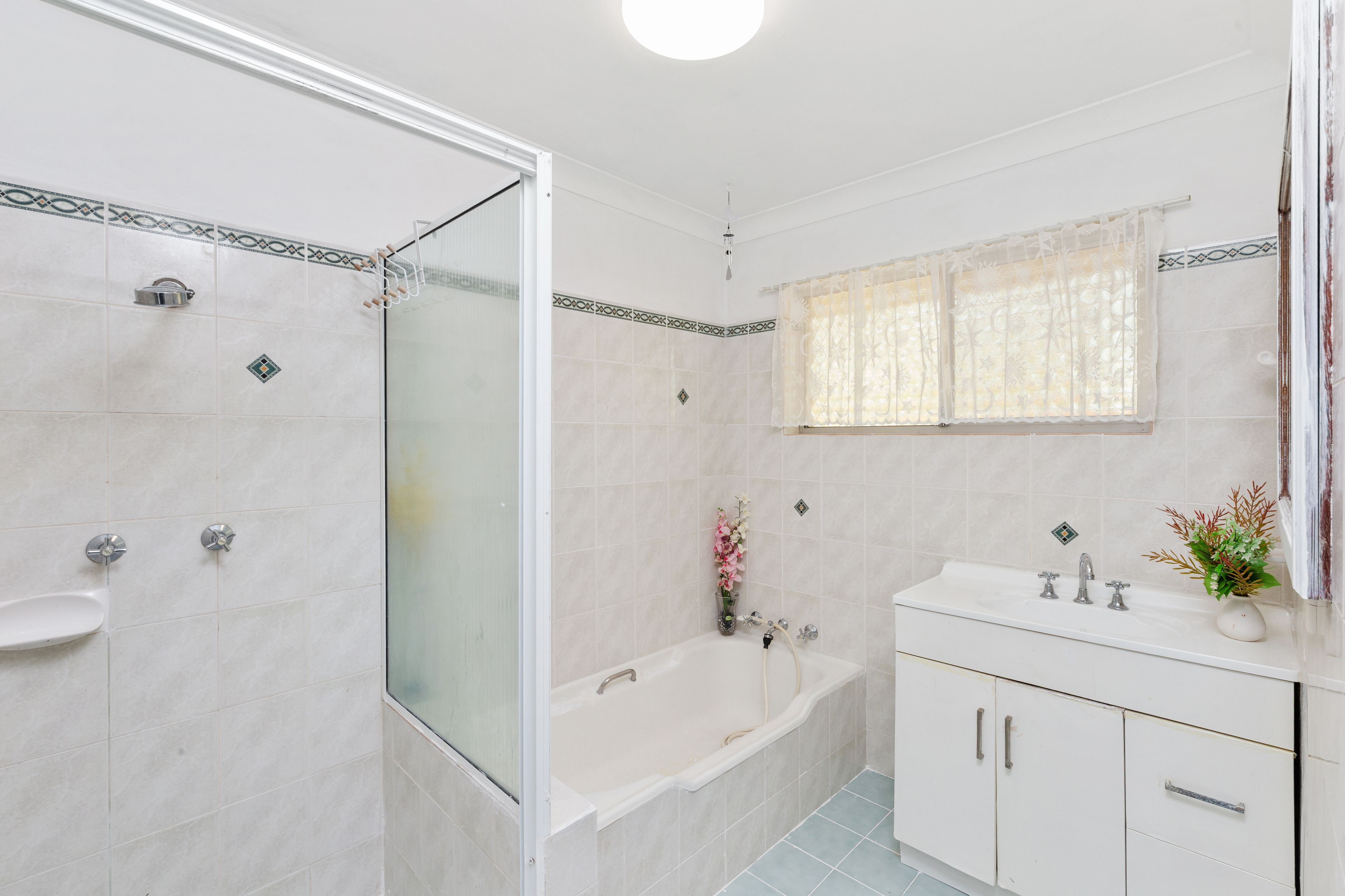 5 Jacaranda Avenue — photo 18 of 30
