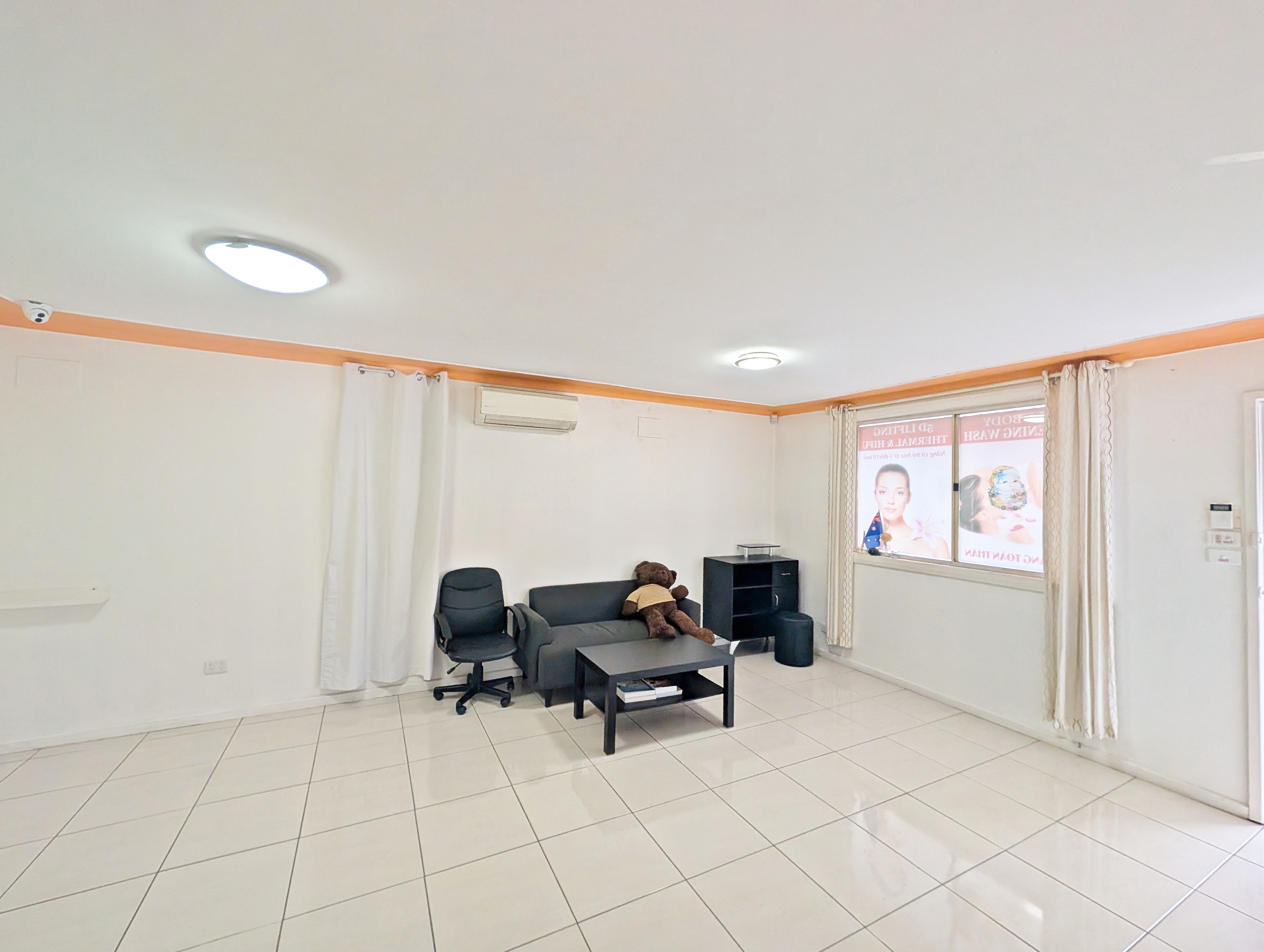 346 Canley Vale Road — photo 5 of 17