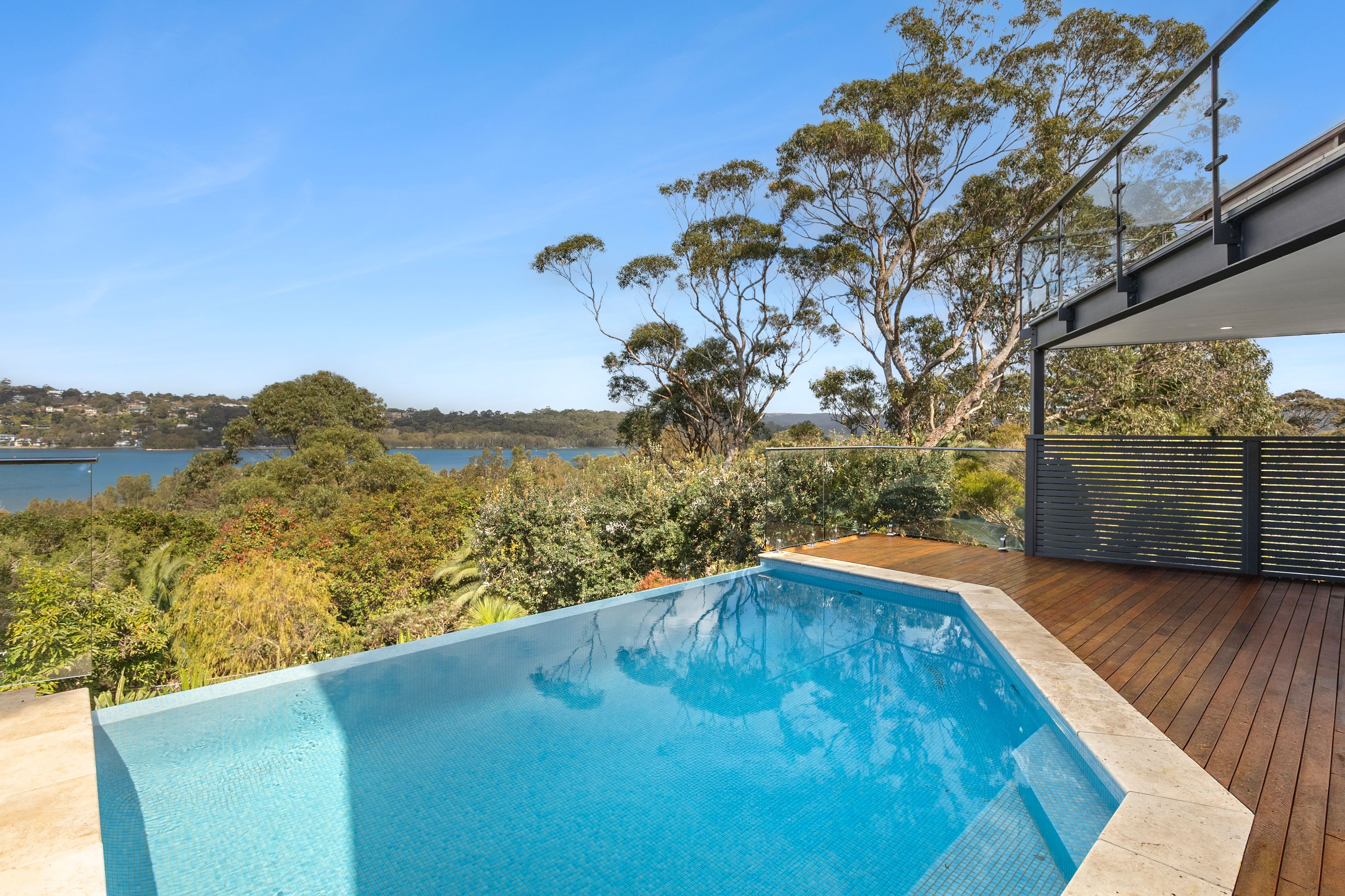 North Narrabeen, NSW 2101