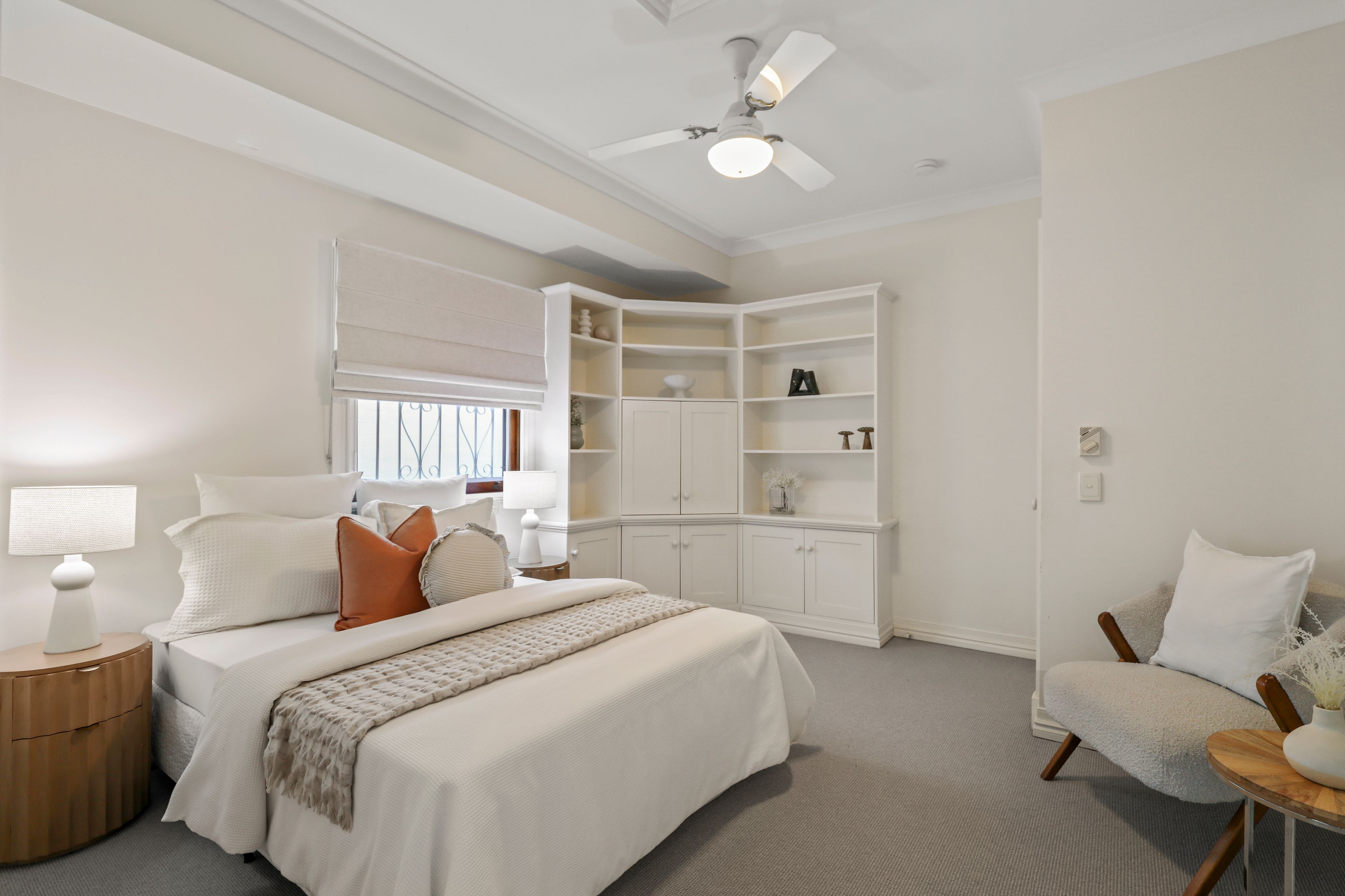 7 Haig Street — photo 11 of 19