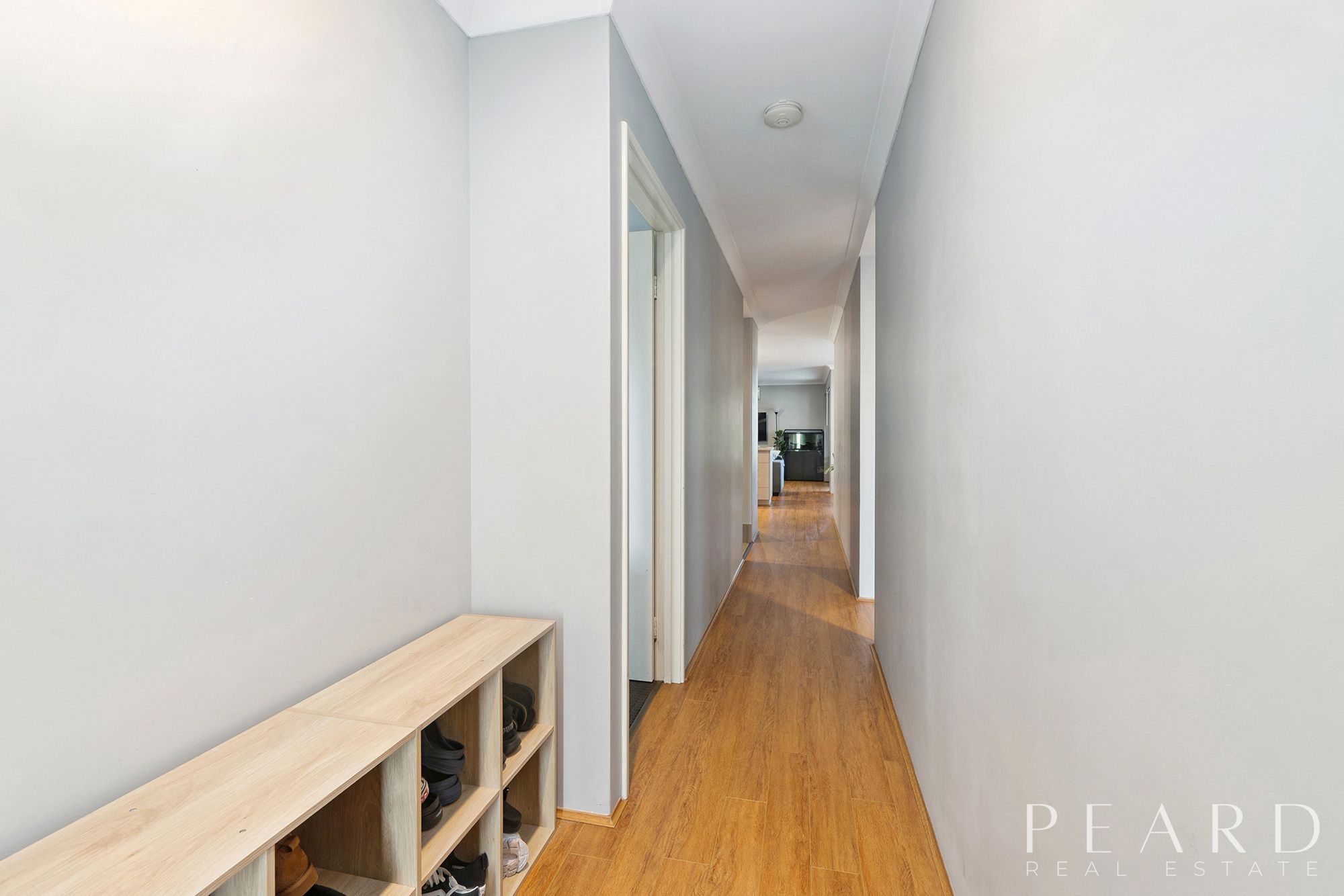 46 Verbana Drive, Aveley, WA 6069