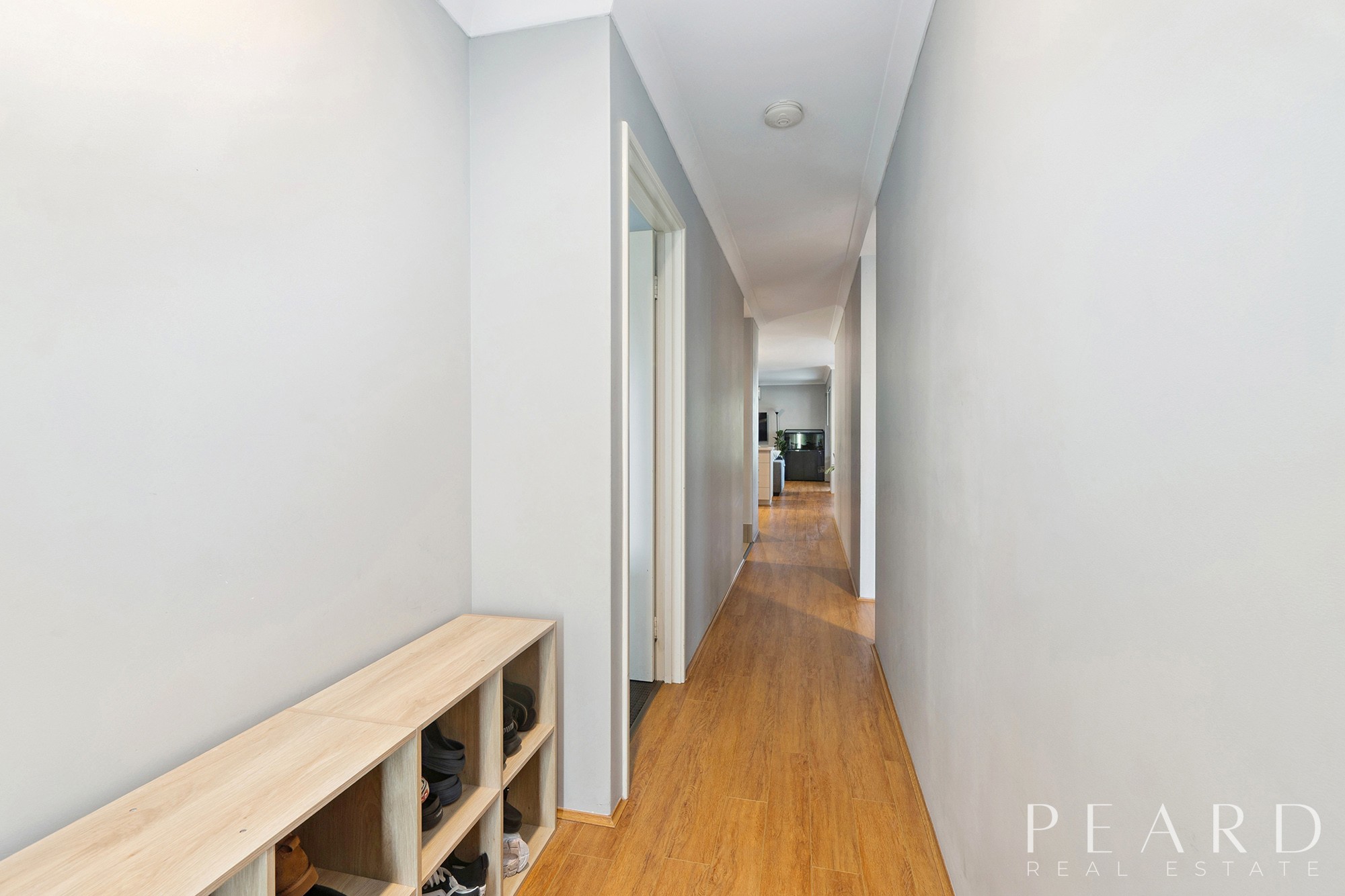 46 Verbana Drive, Aveley, WA 6069